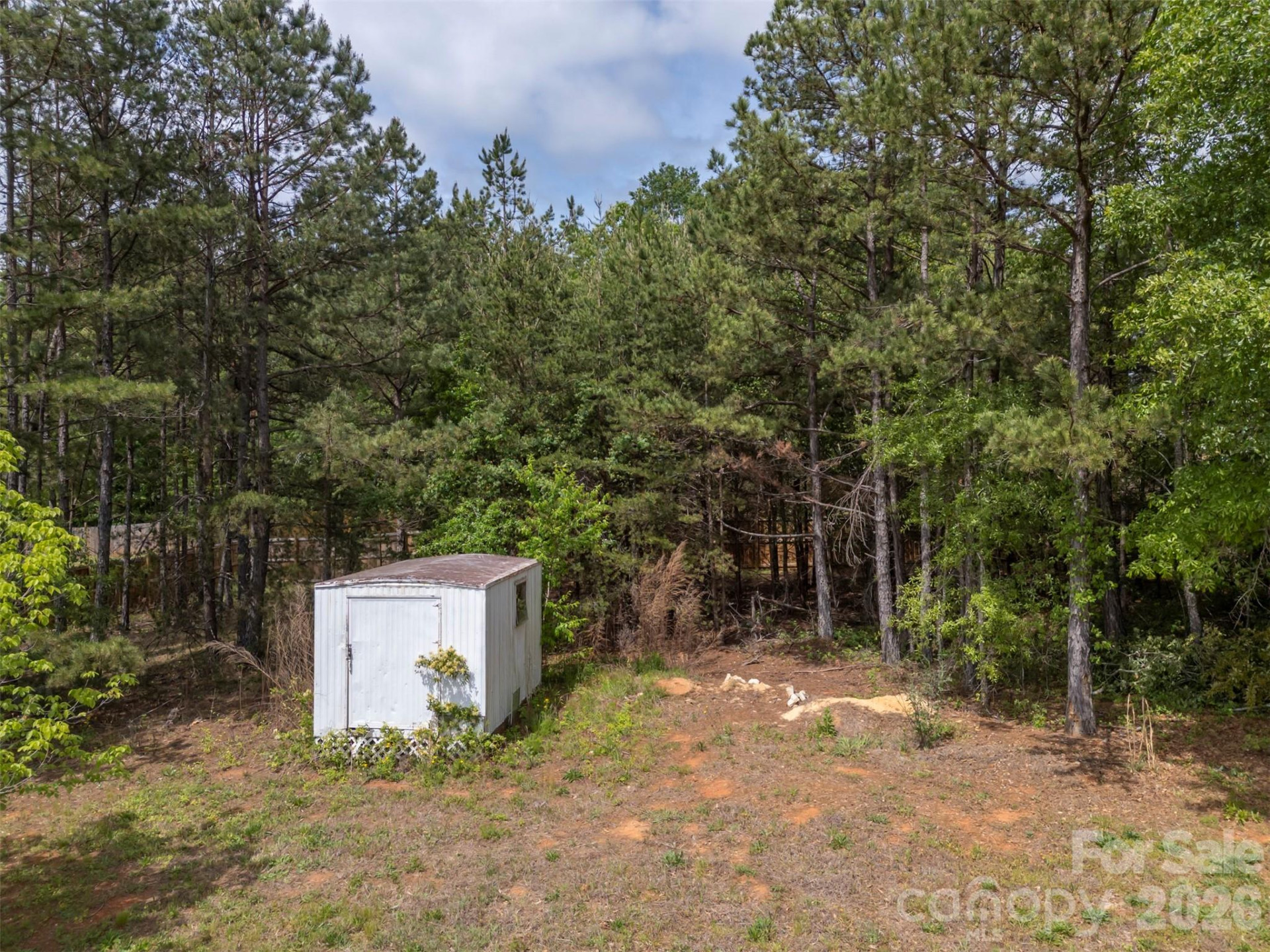 434 Goodes Creek Church Road - Photo 18