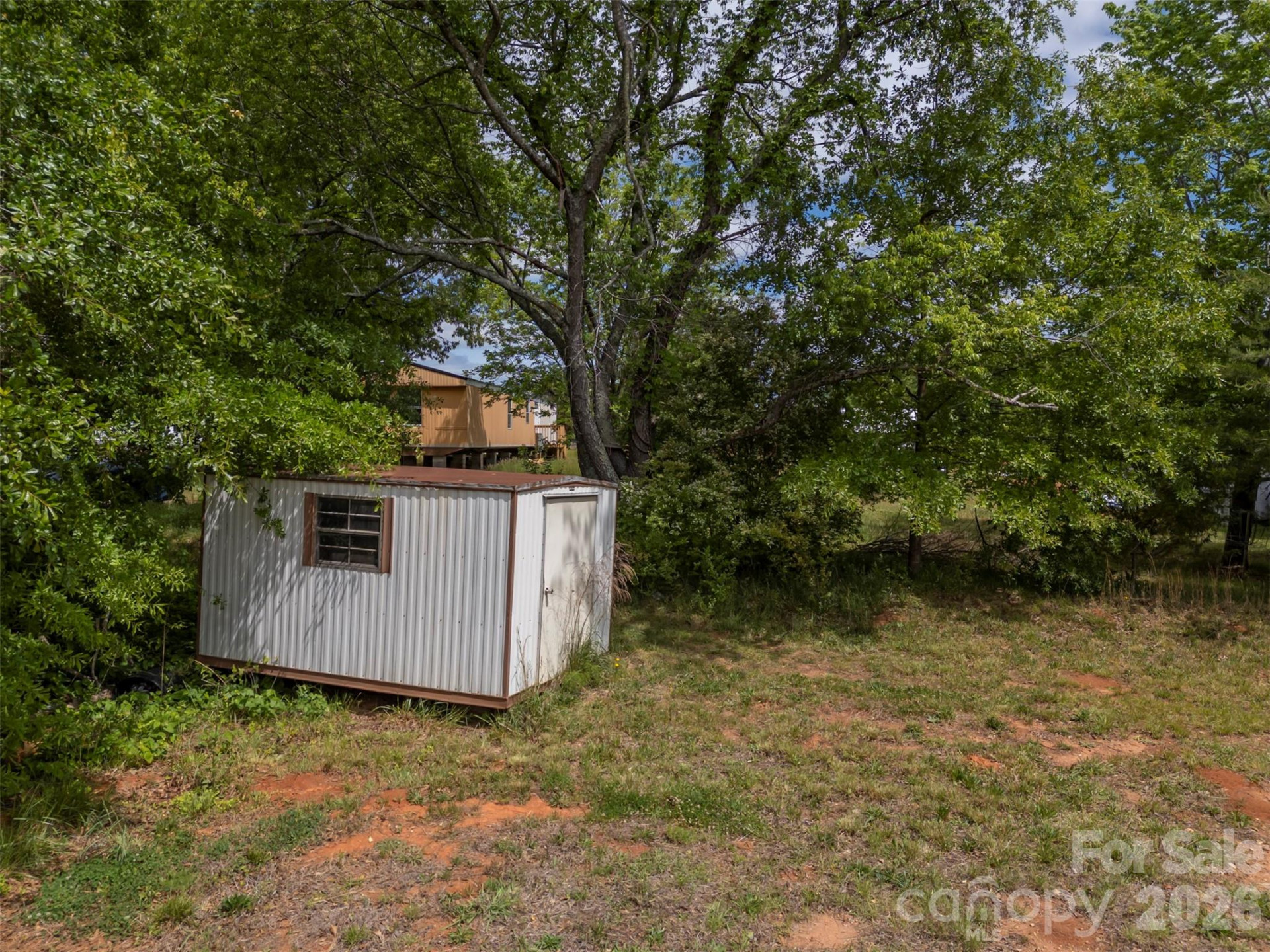 434 Goodes Creek Church Road - Photo 19