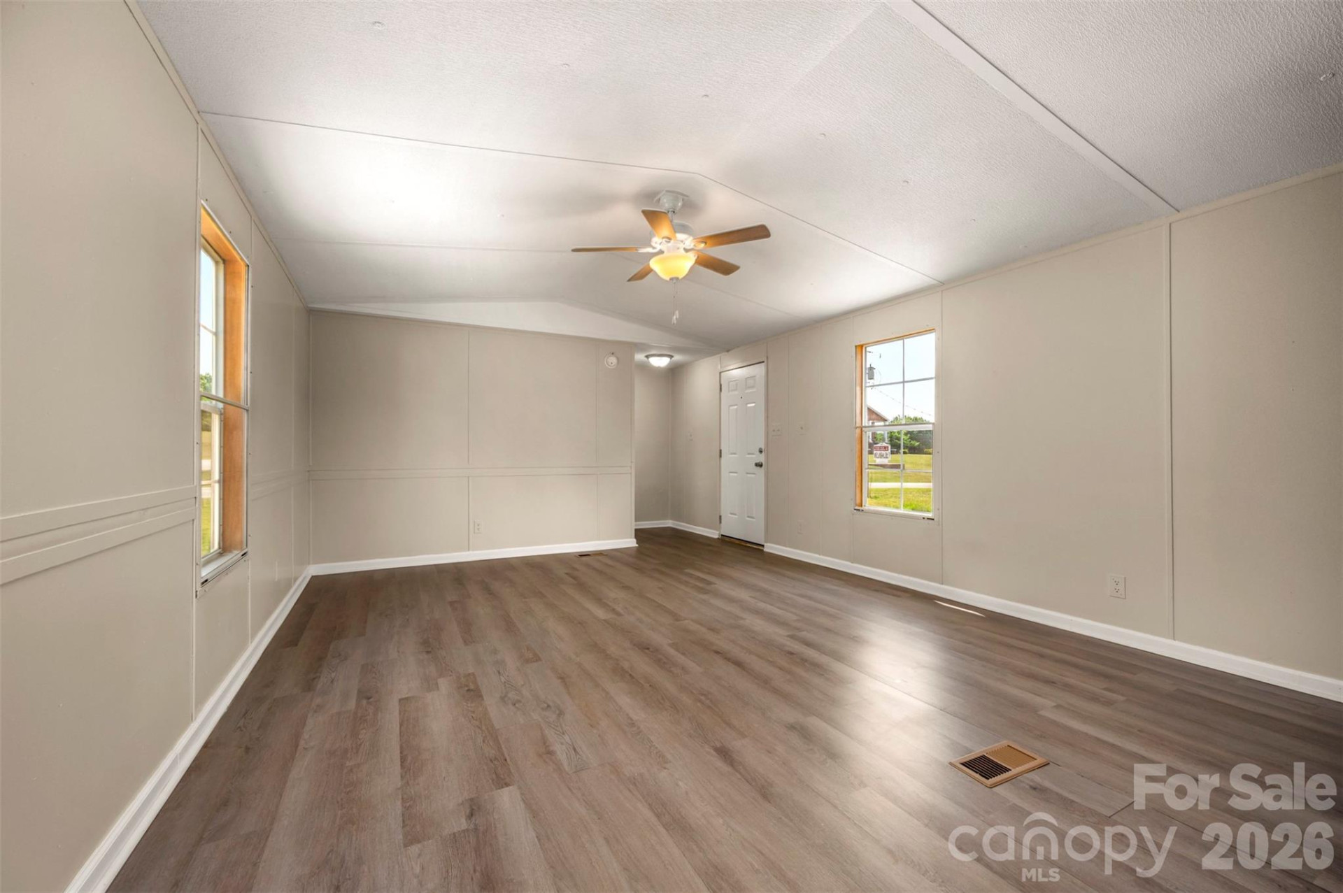 434 Goodes Creek Church Road - Photo 4