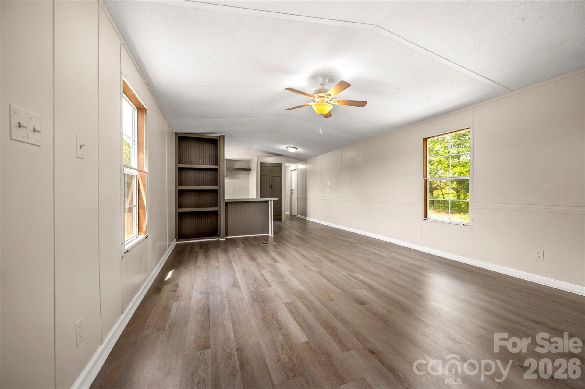 434 Goodes Creek Church Road - Photo 5