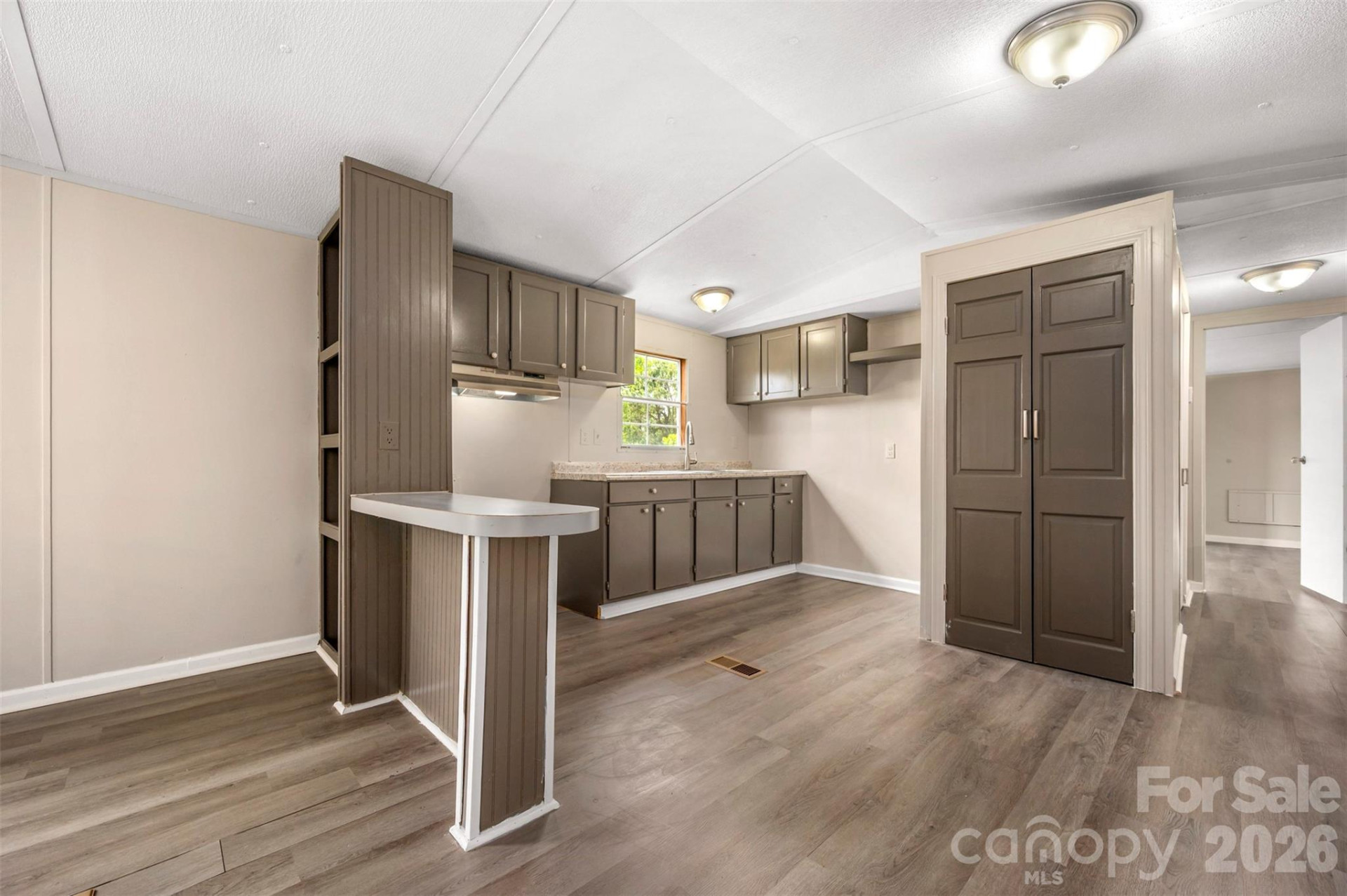 434 Goodes Creek Church Road - Photo 6