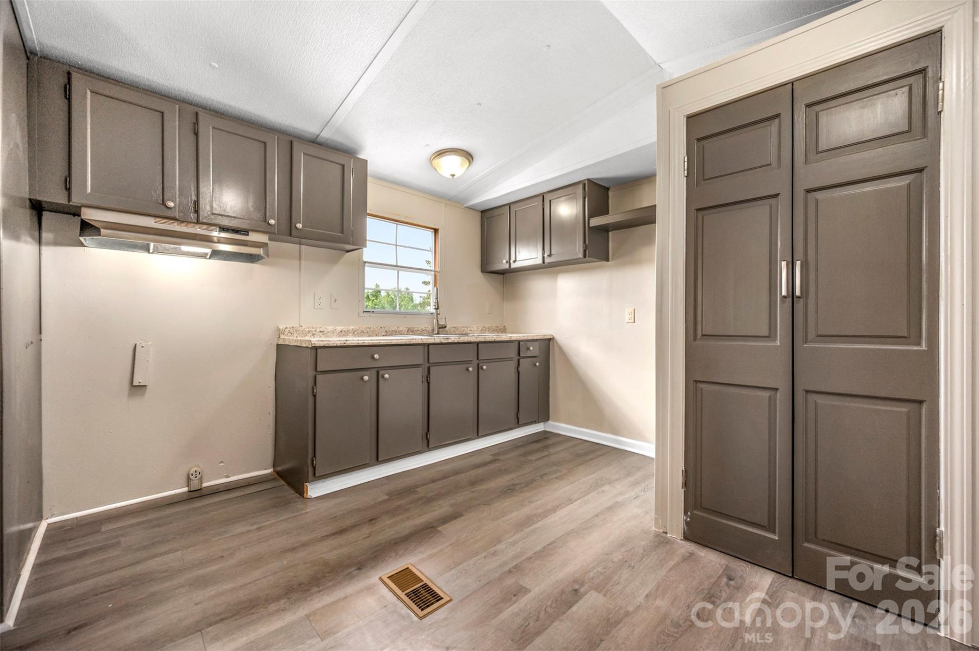 434 Goodes Creek Church Road - Photo 7