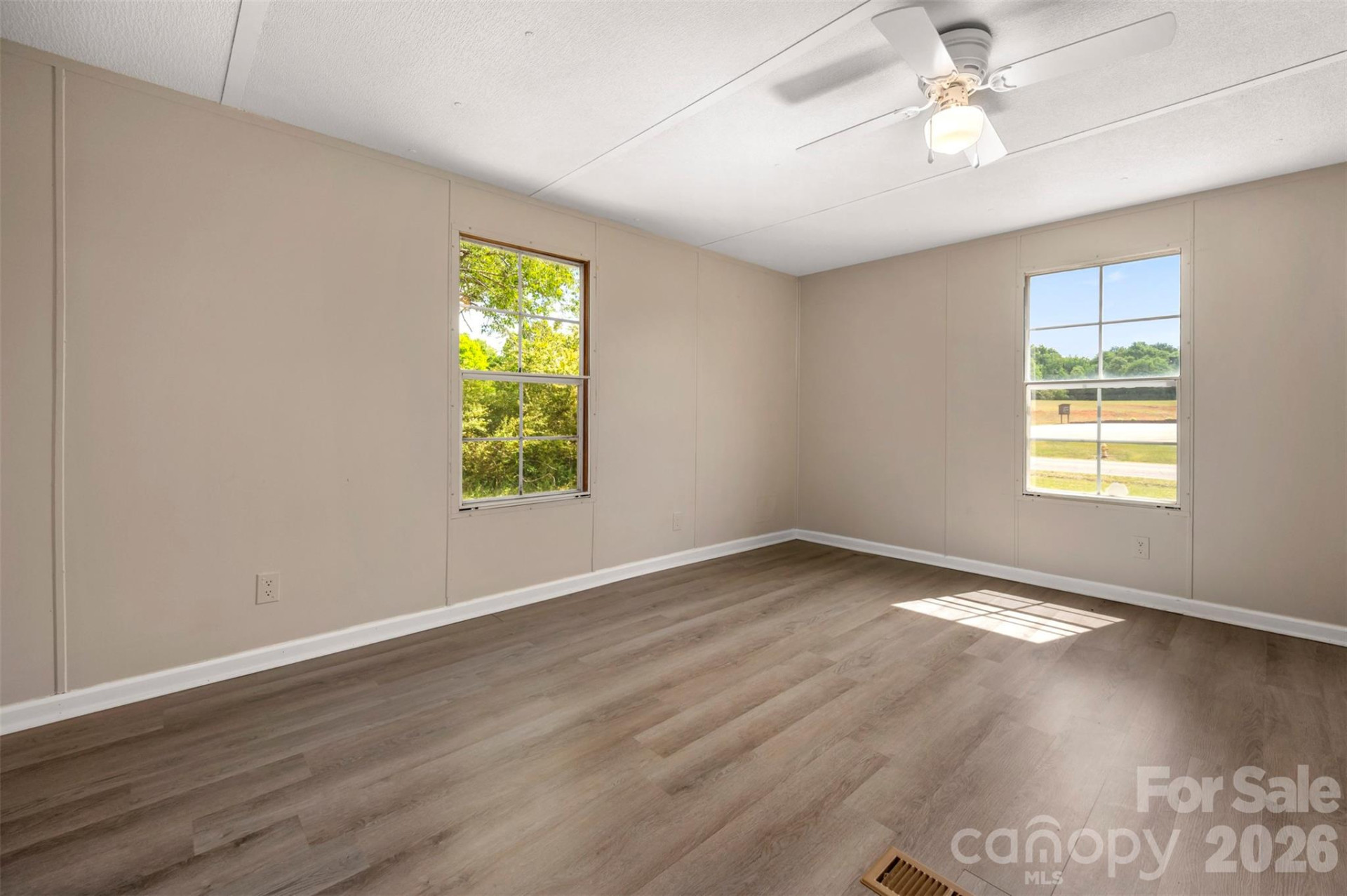 434 Goodes Creek Church Road - Photo 8