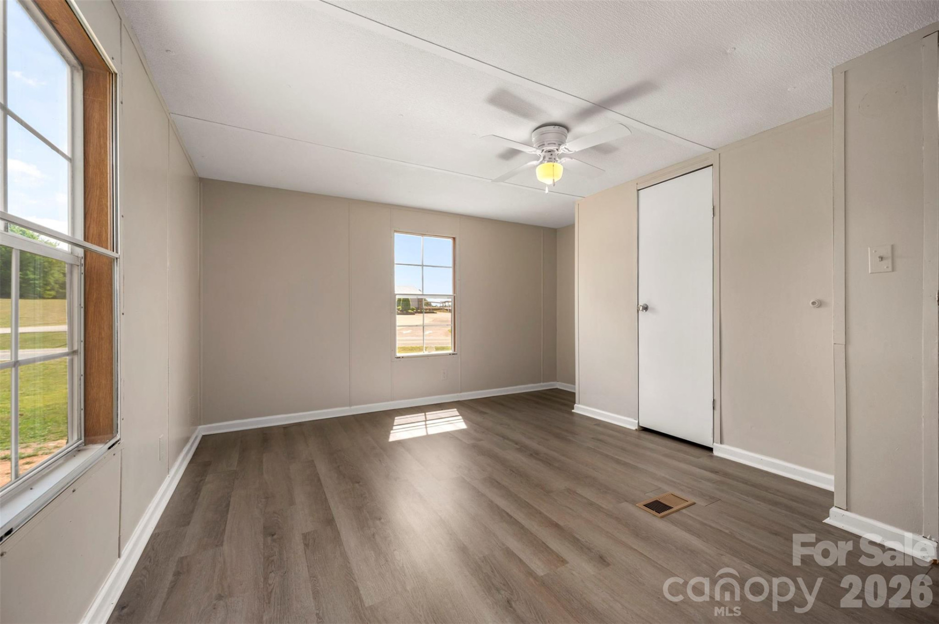 434 Goodes Creek Church Road - Photo 9