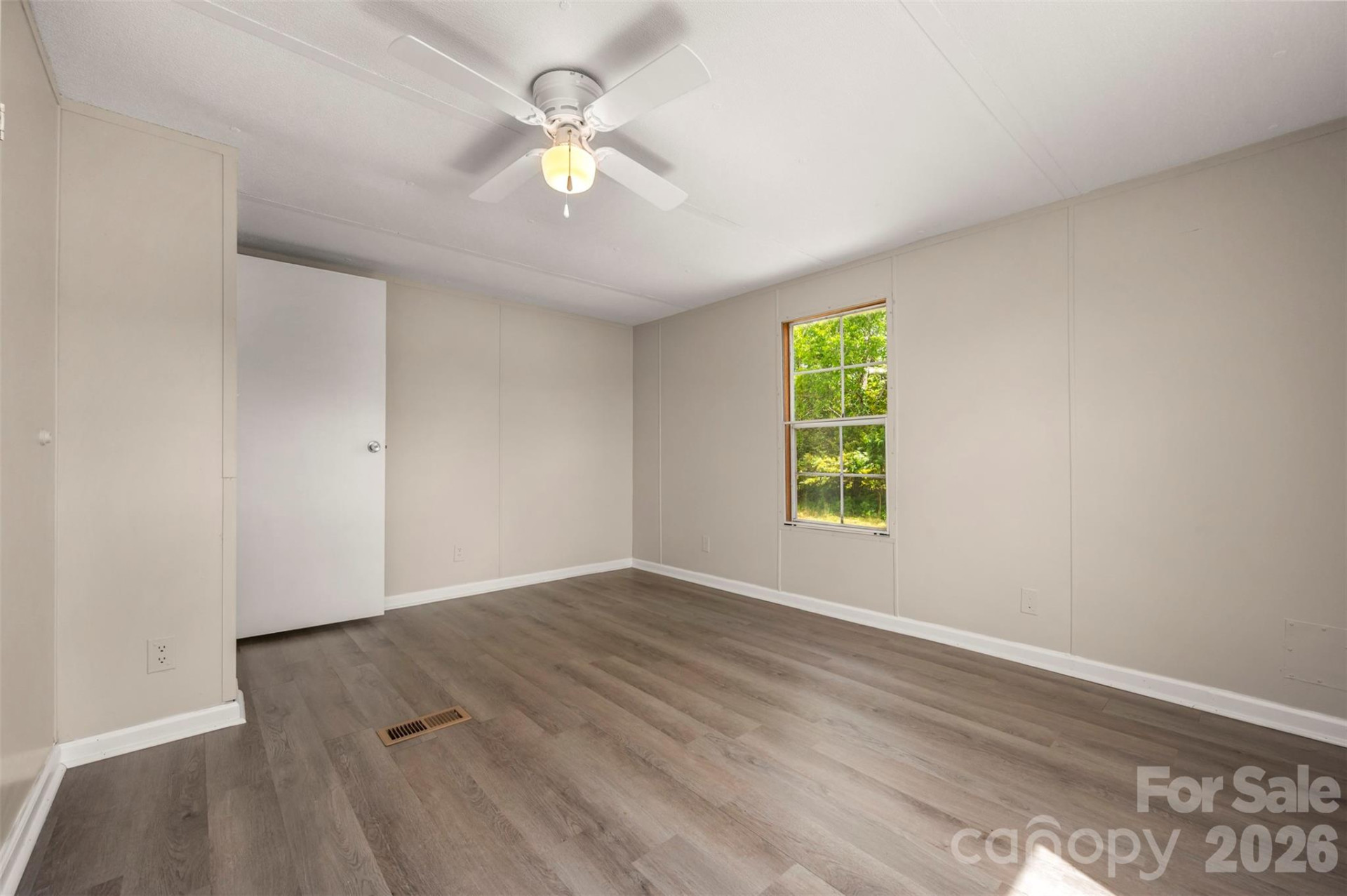 434 Goodes Creek Church Road - Photo 10