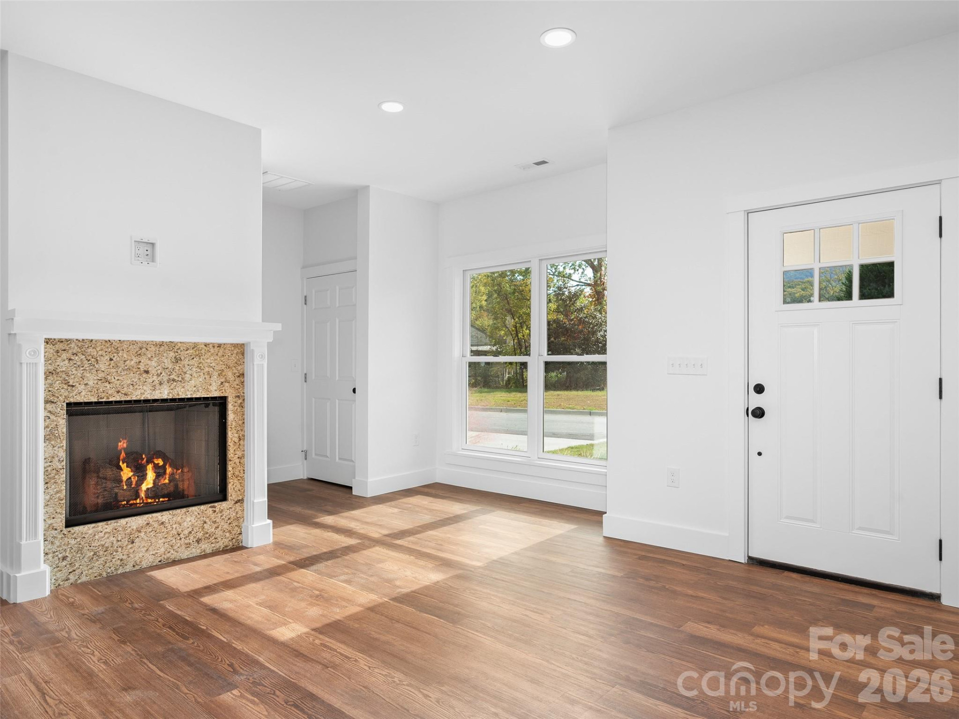 11 and 15 Riemar Lane - Photo 12