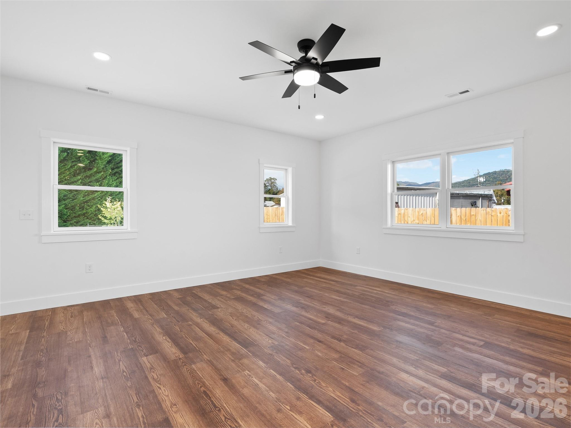 11 and 15 Riemar Lane - Photo 14