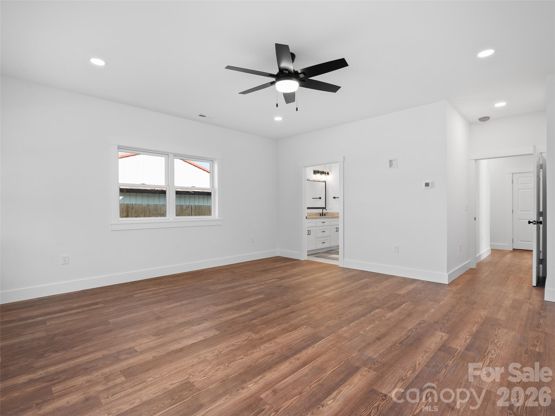 11 and 15 Riemar Lane - Photo 15