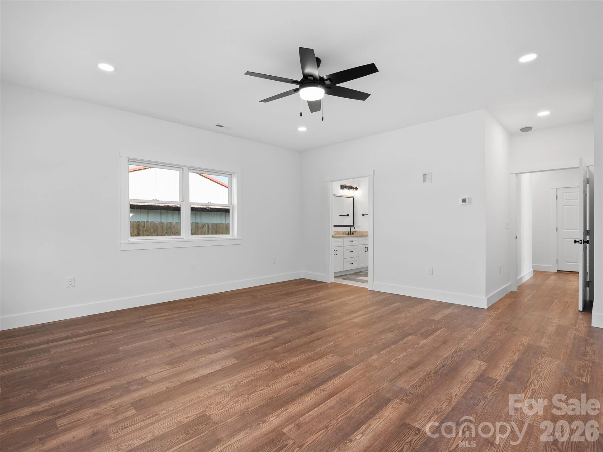 11 and 15 Riemar Lane - Photo 15