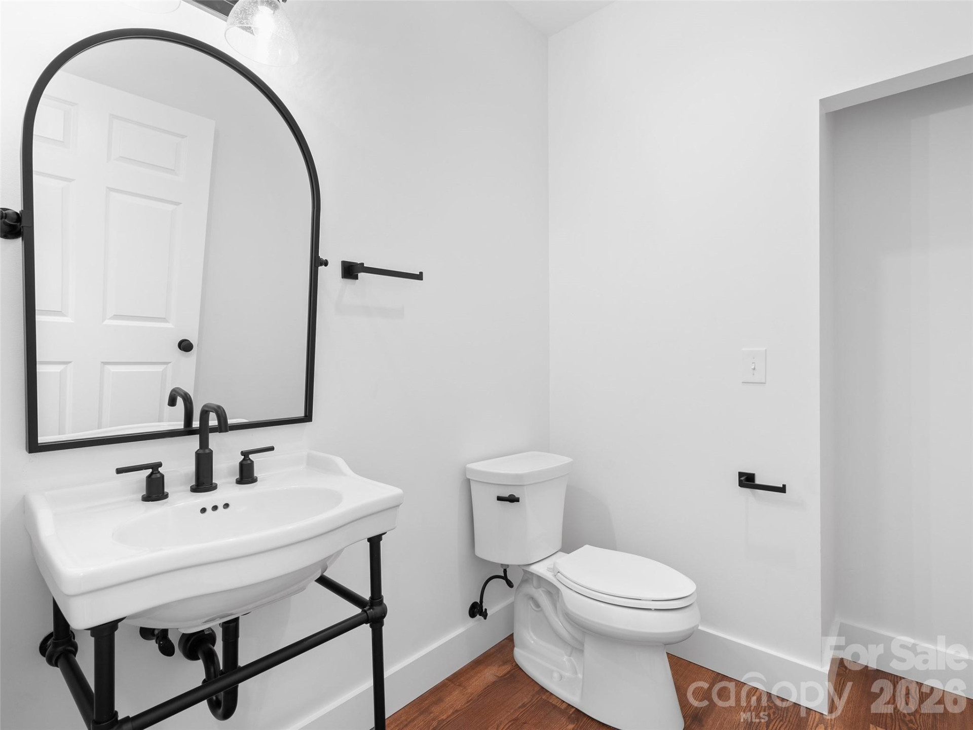 11 and 15 Riemar Lane - Photo 17