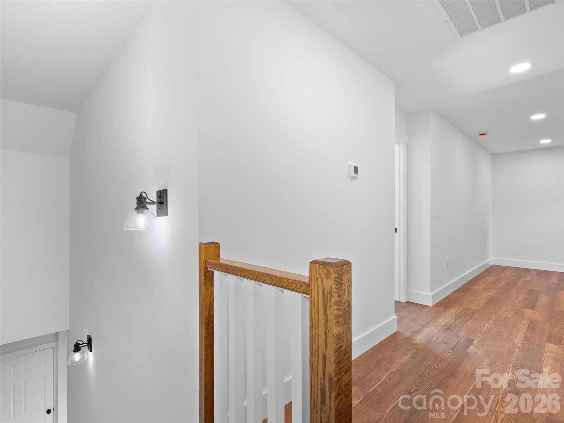 11 and 15 Riemar Lane - Photo 20