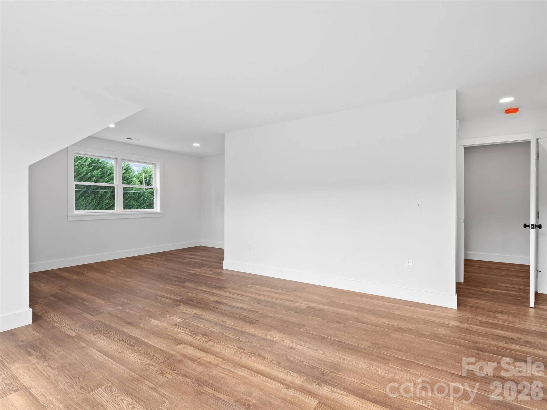 11 and 15 Riemar Lane - Photo 21