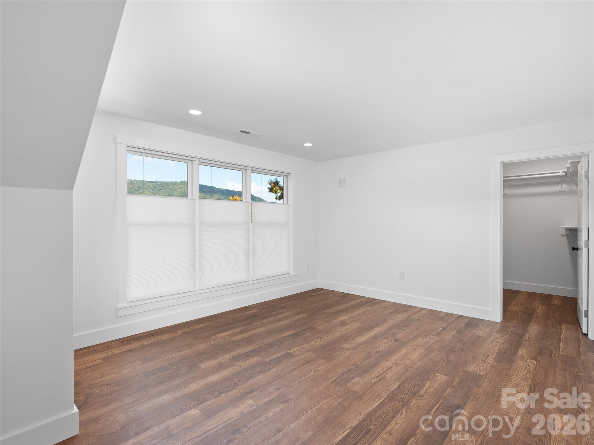 11 and 15 Riemar Lane - Photo 26