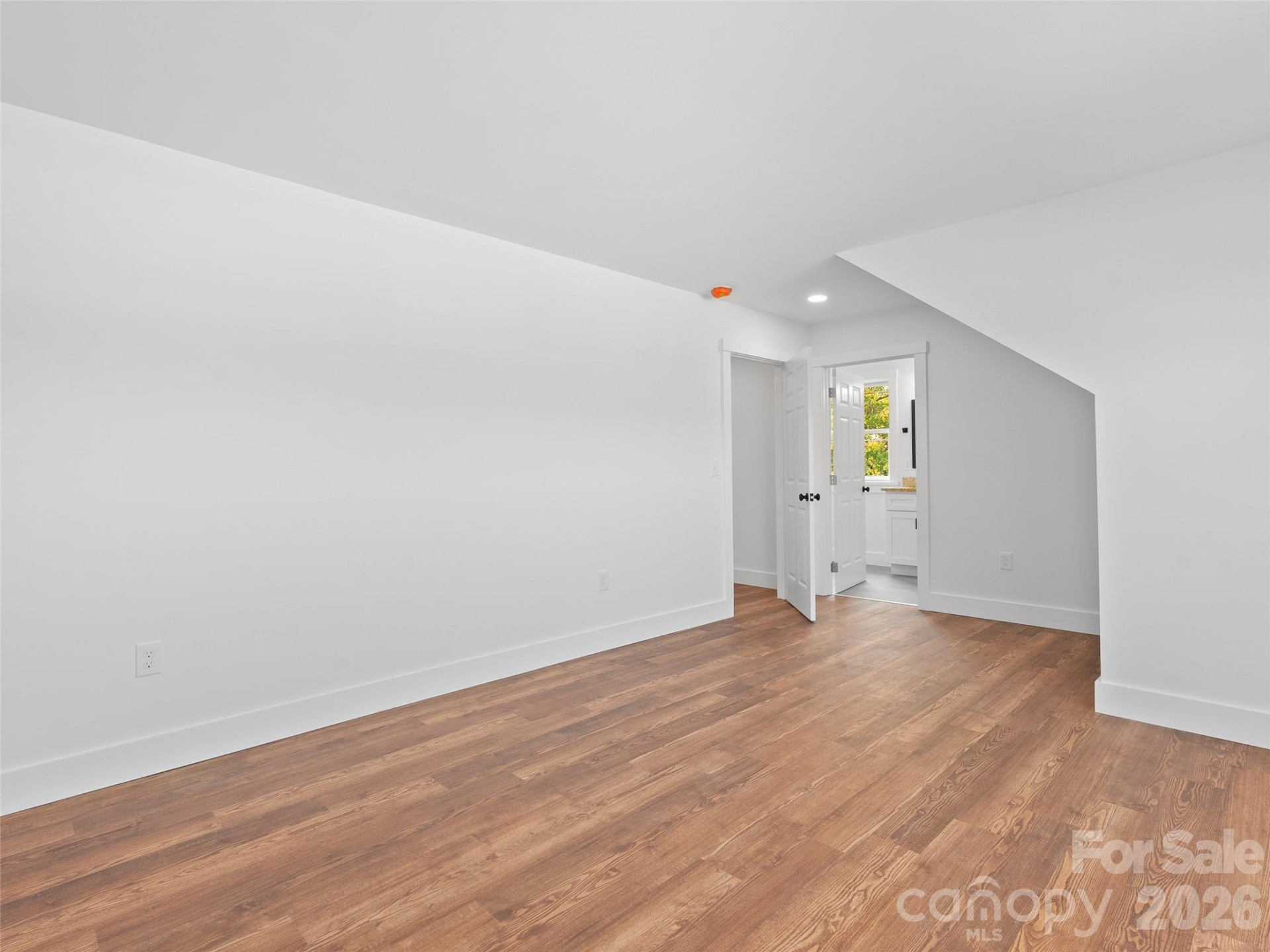 11 and 15 Riemar Lane - Photo 28