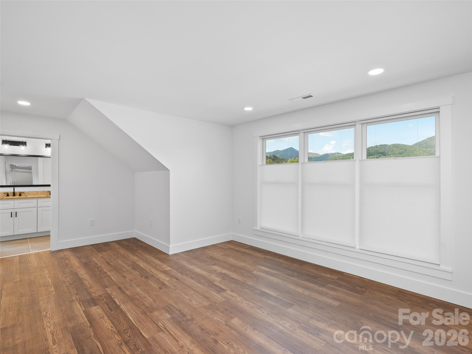 11 and 15 Riemar Lane - Photo 29