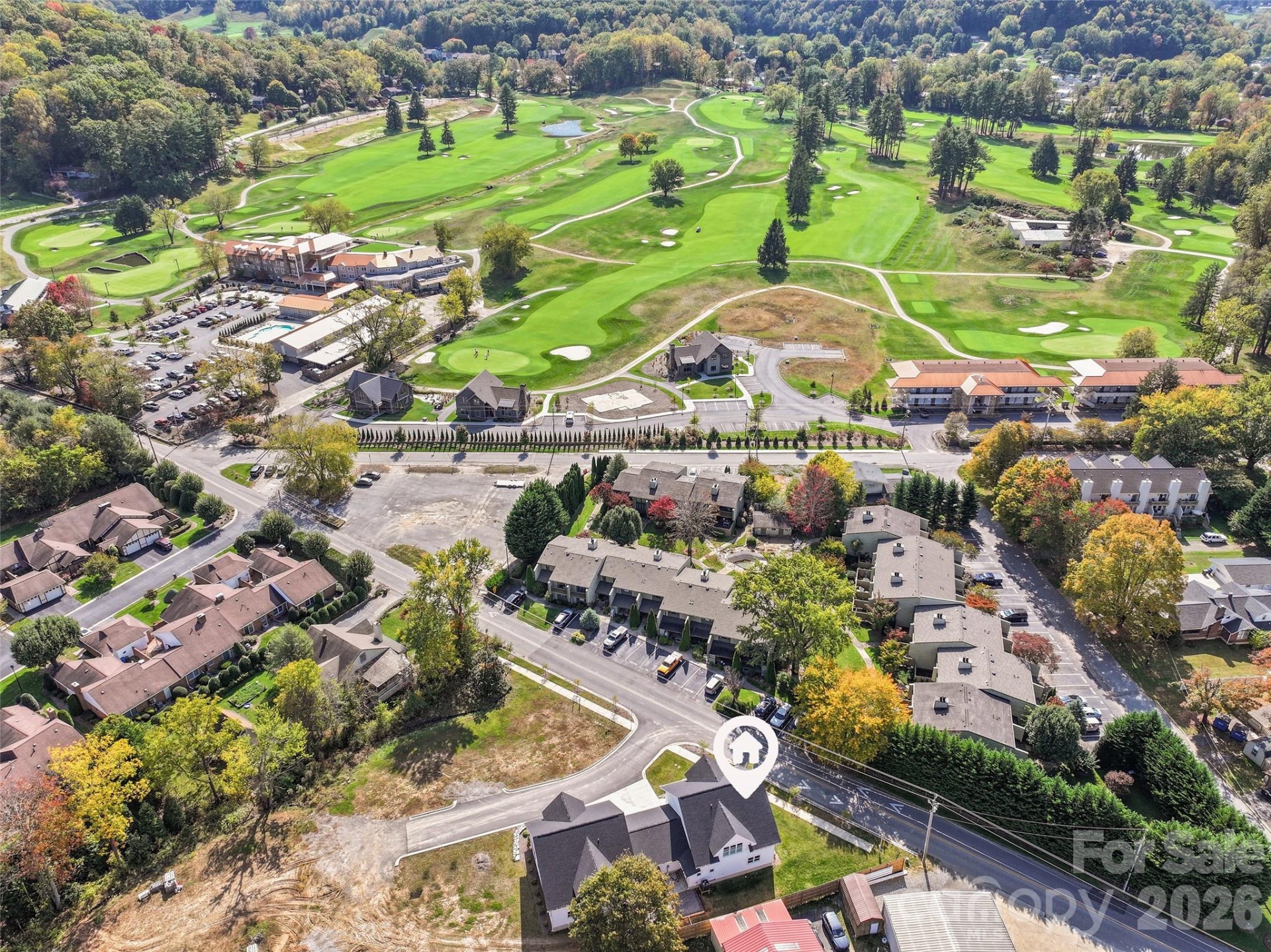 11 and 15 Riemar Lane - Photo 4