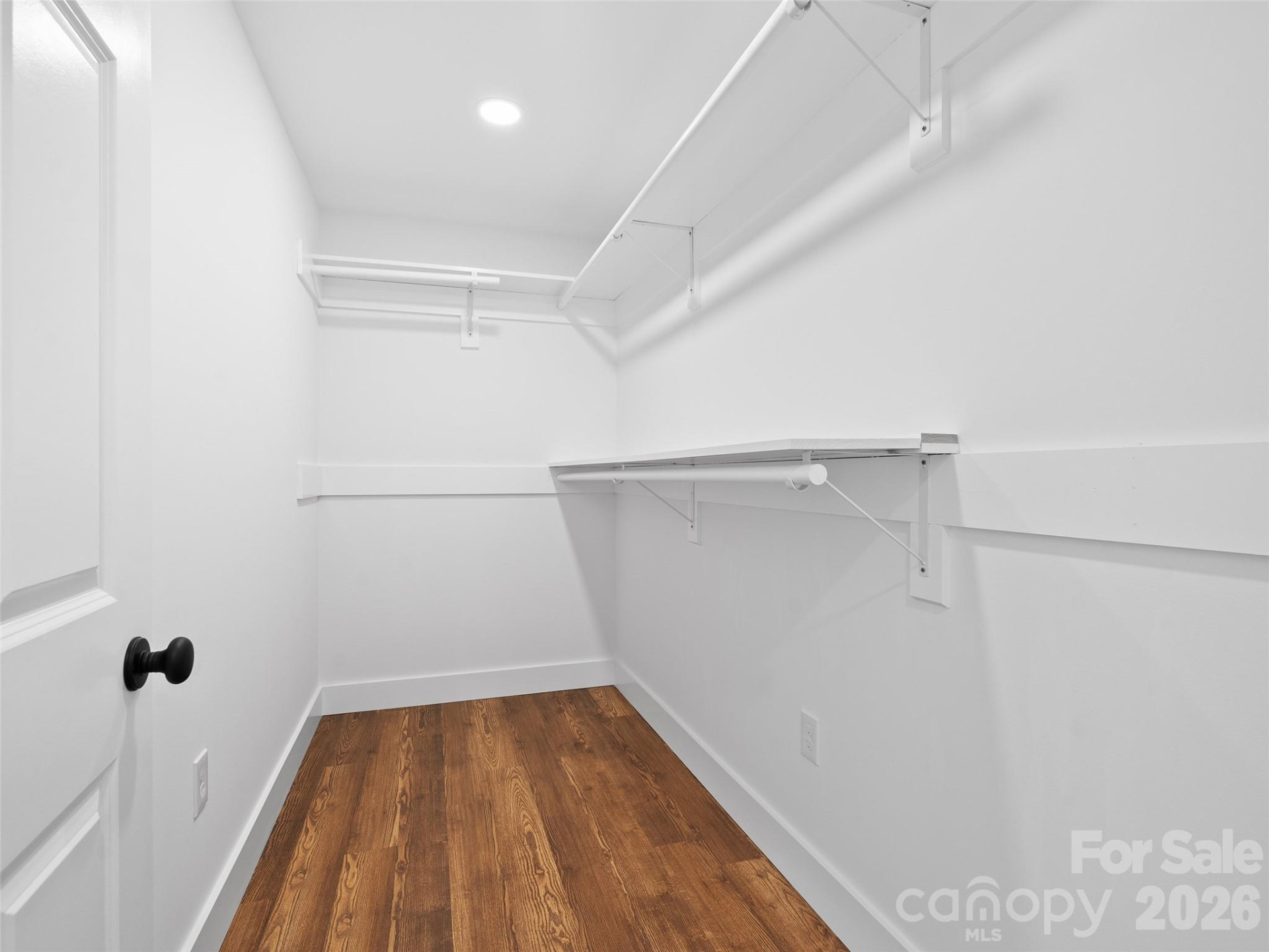 11 and 15 Riemar Lane - Photo 31