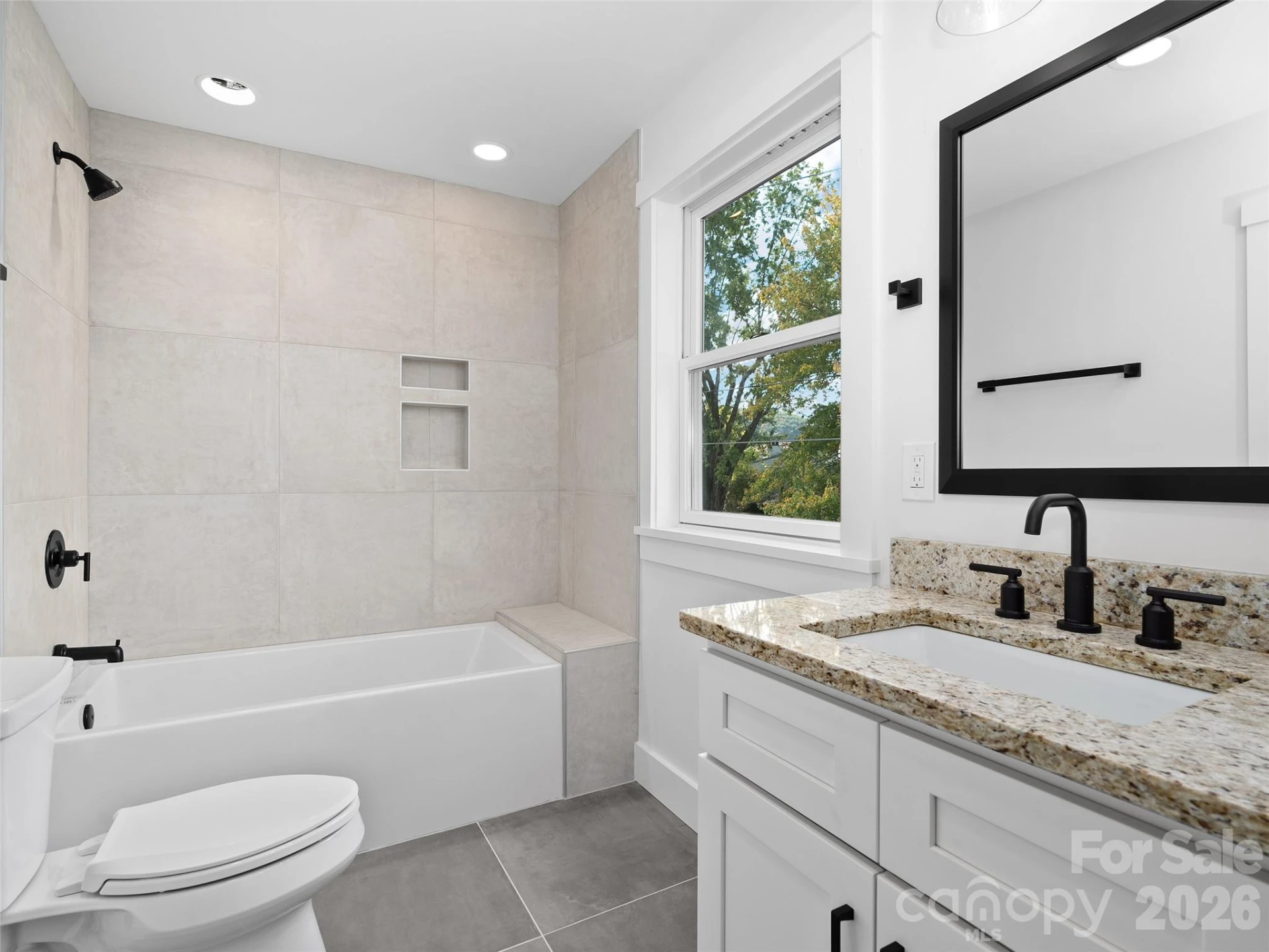 11 and 15 Riemar Lane - Photo 32