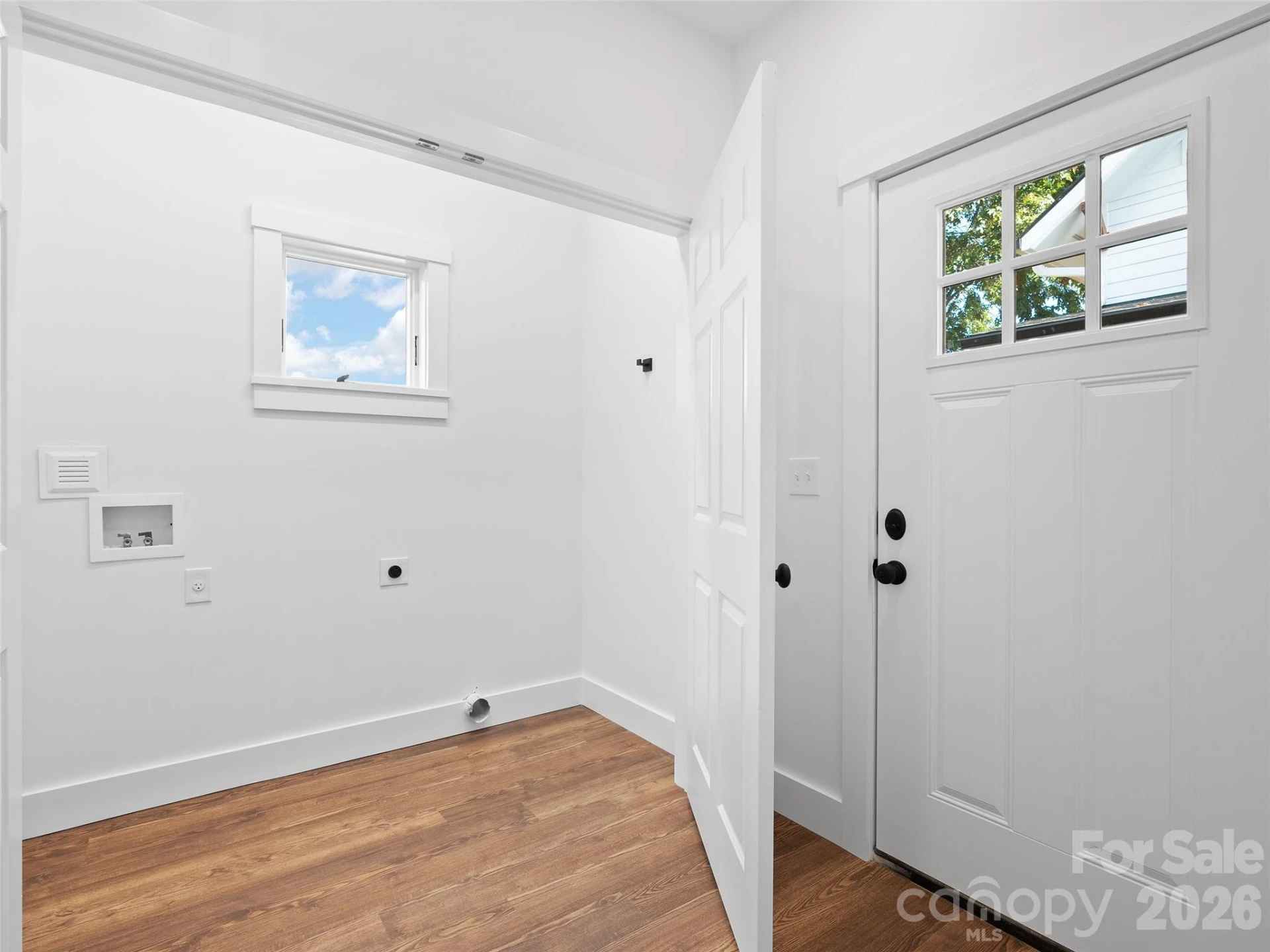 11 and 15 Riemar Lane - Photo 33