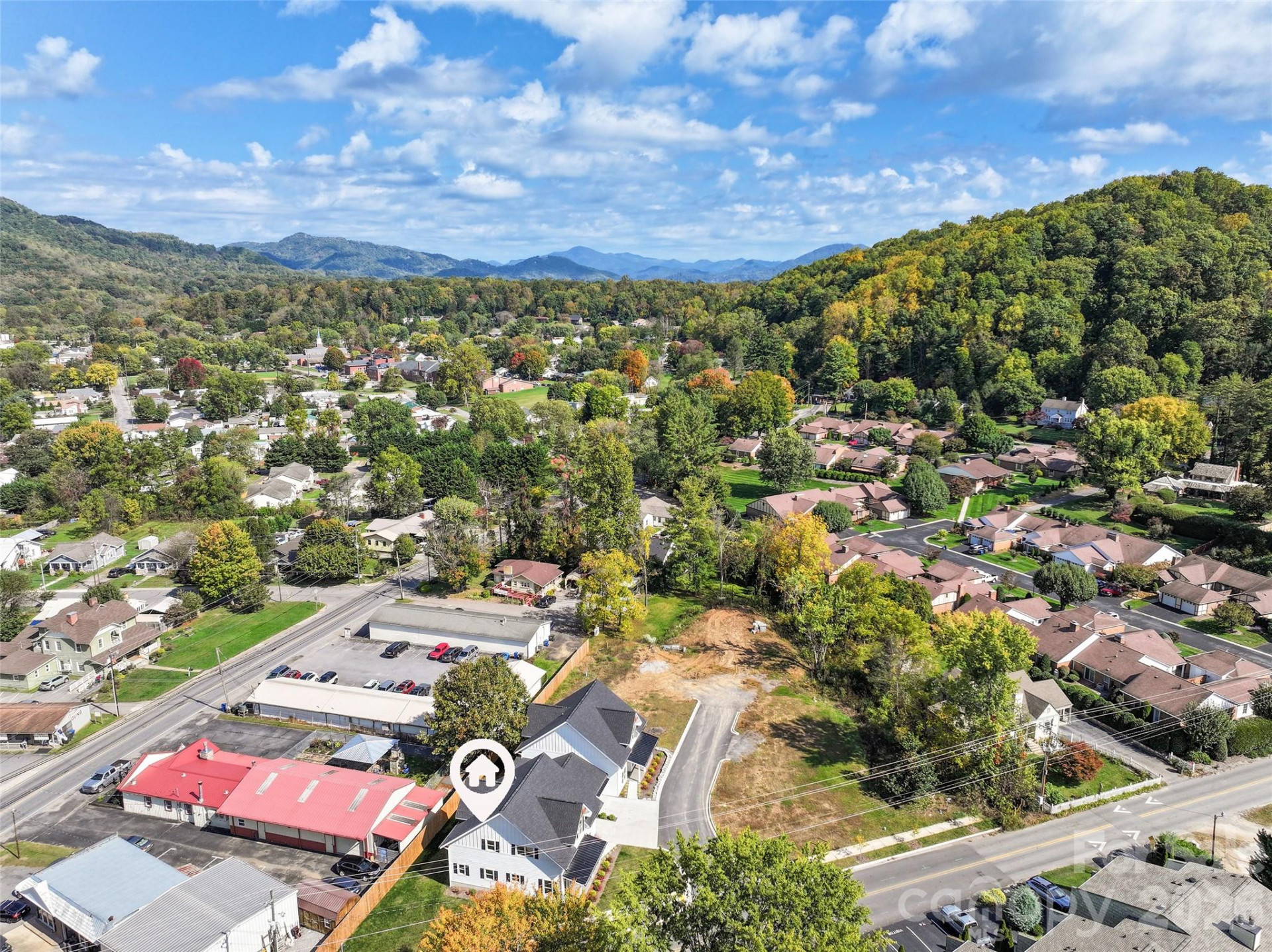 11 and 15 Riemar Lane - Photo 34