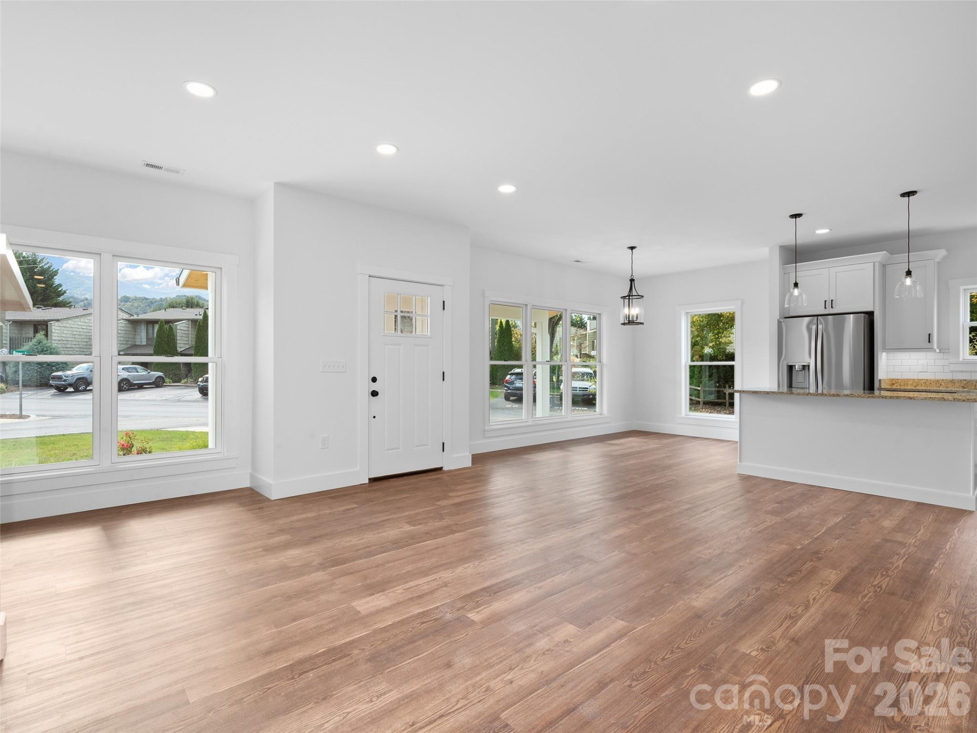 11 and 15 Riemar Lane - Photo 5