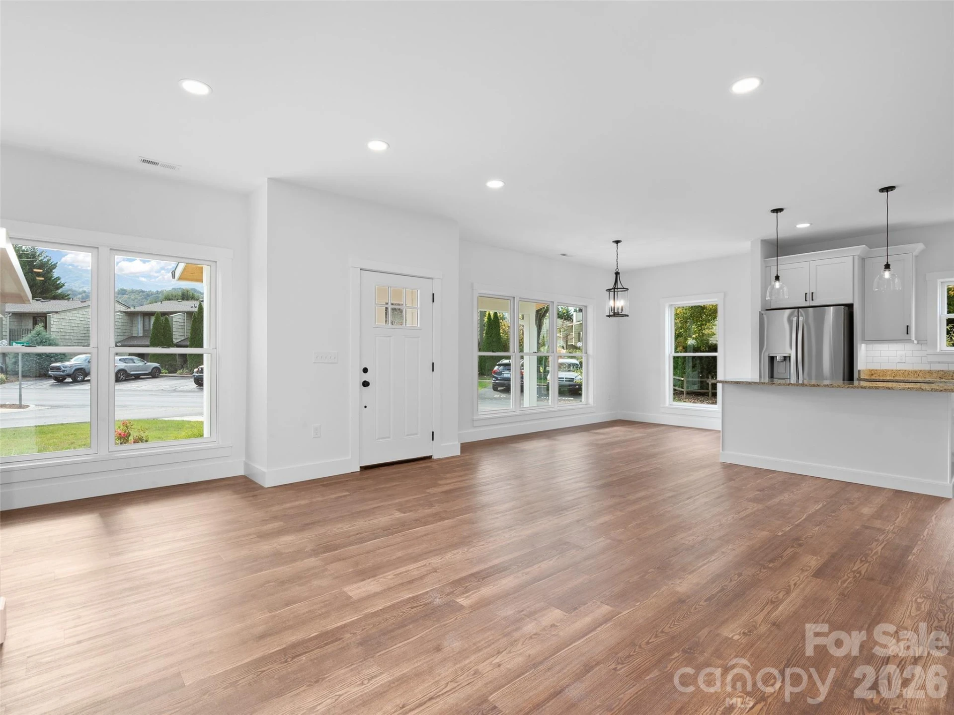 11 and 15 Riemar Lane - Photo 5
