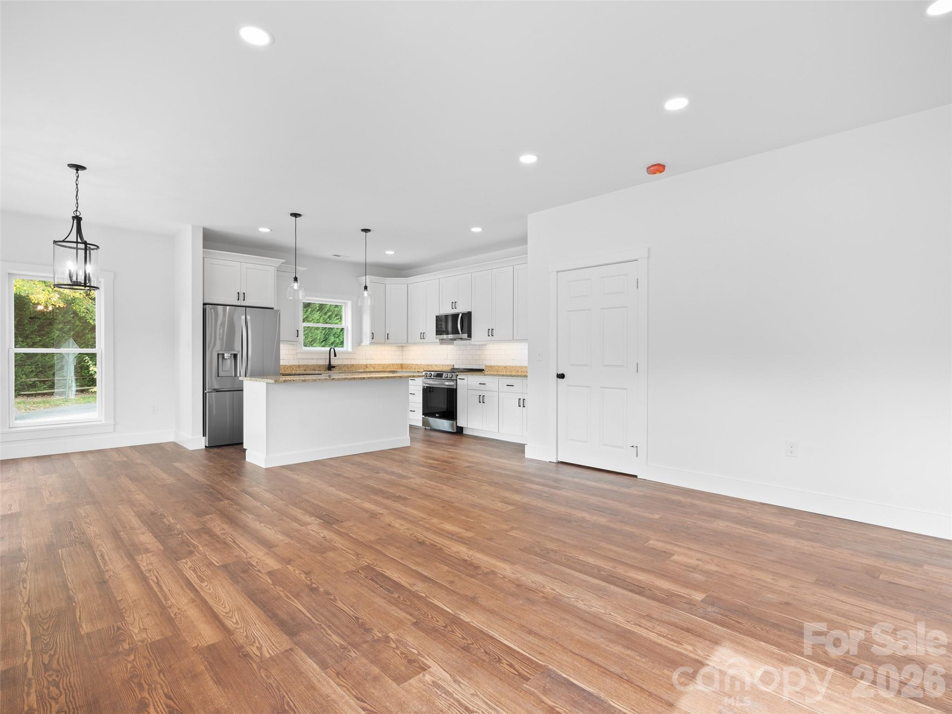 11 and 15 Riemar Lane - Photo 6