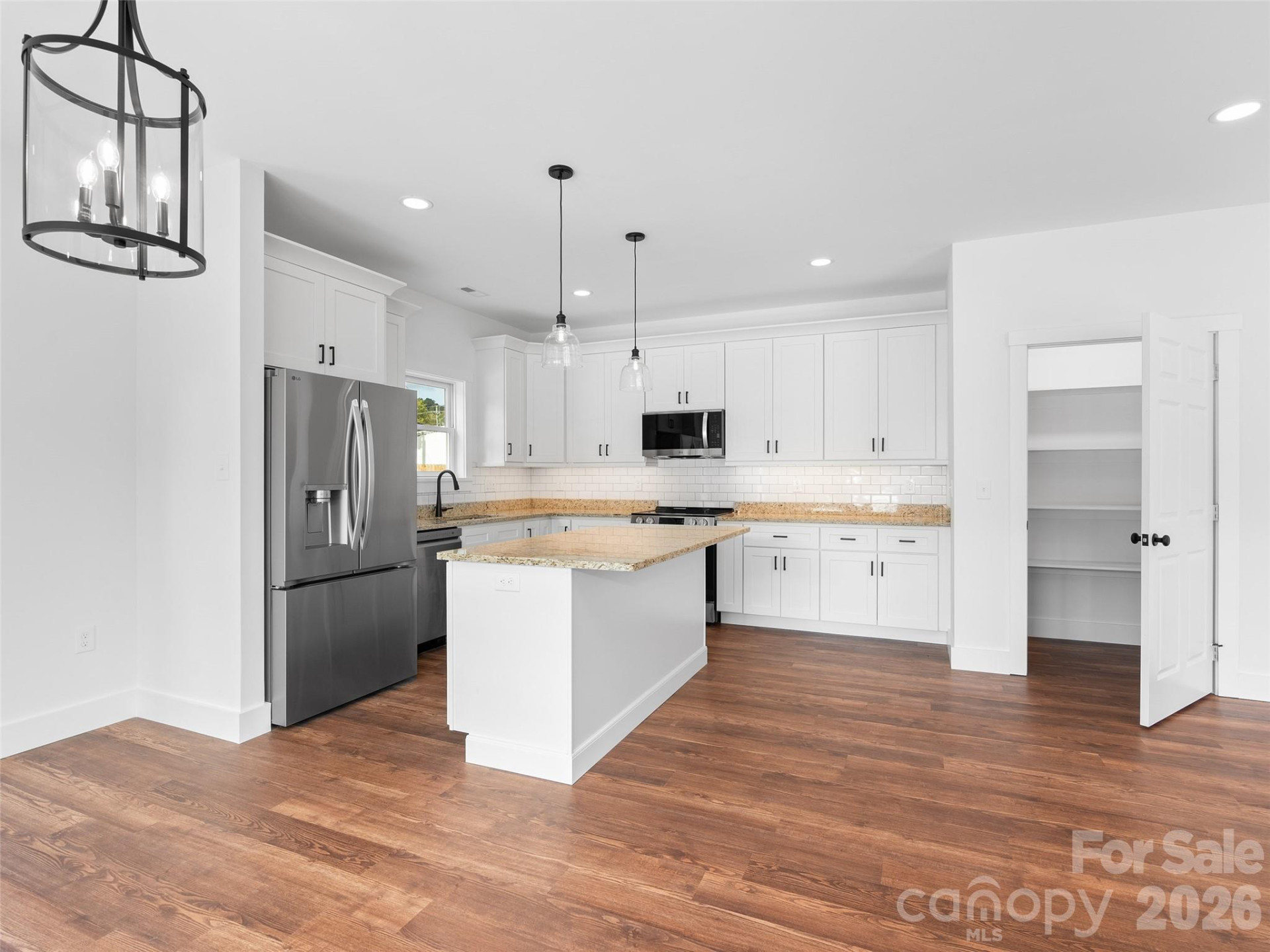 11 and 15 Riemar Lane - Photo 8