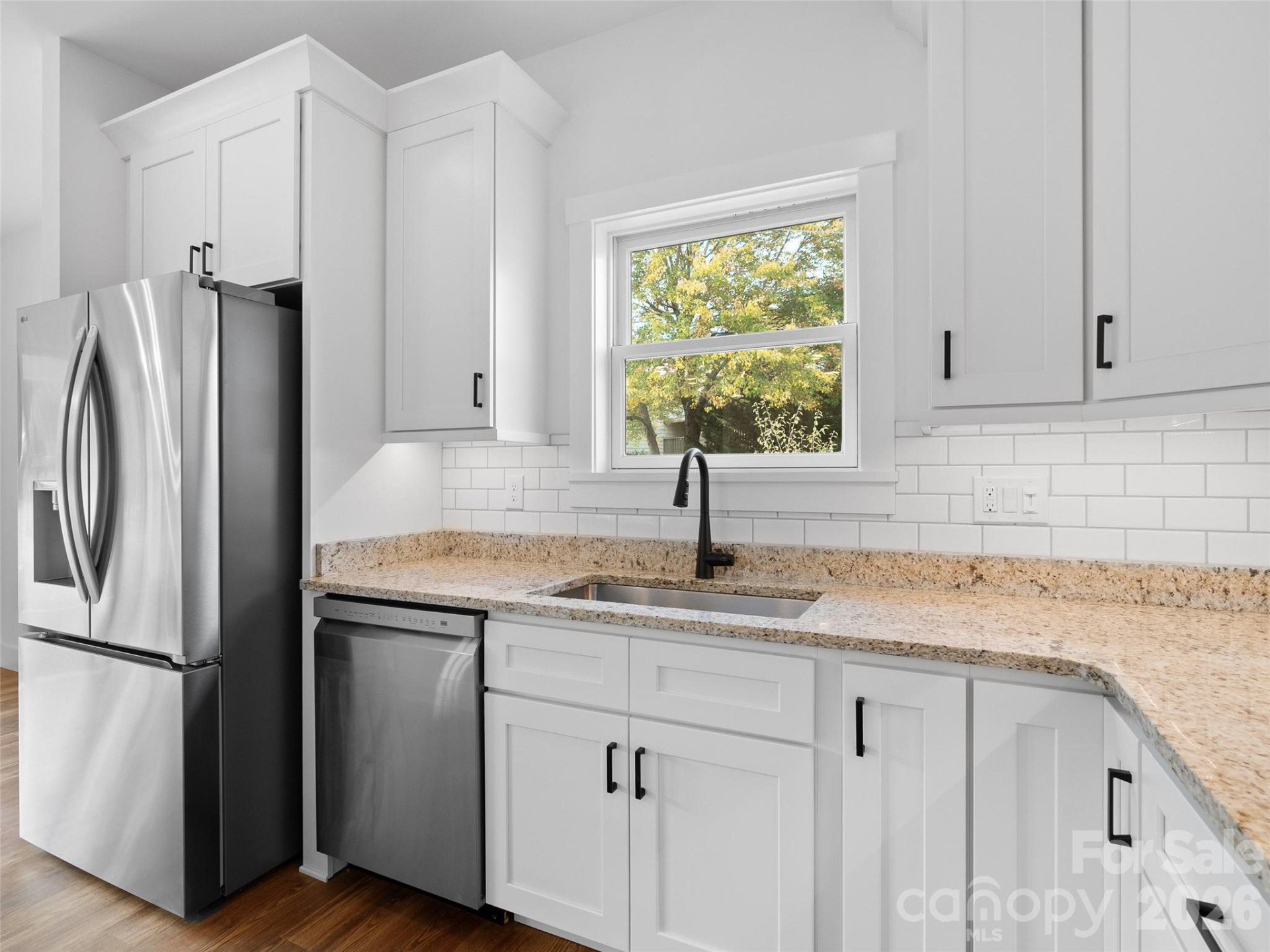 11 and 15 Riemar Lane - Photo 9