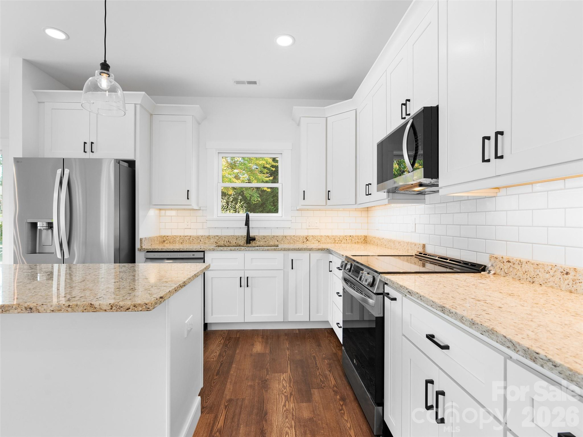 11 and 15 Riemar Lane - Photo 10