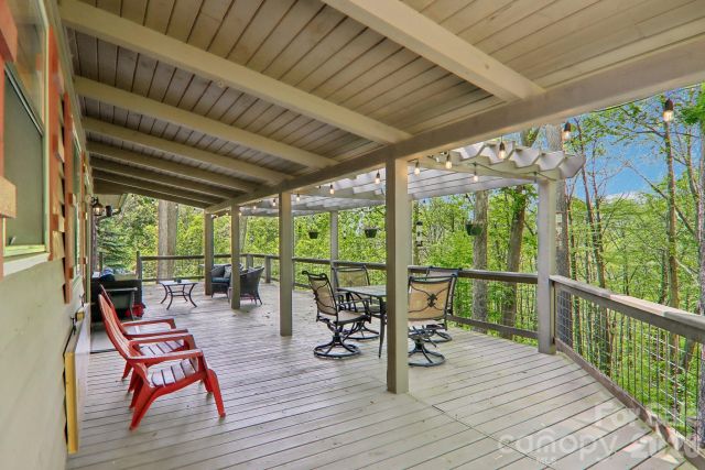 79 Chipmunk Lane, Maggie Valley, NC, 28751