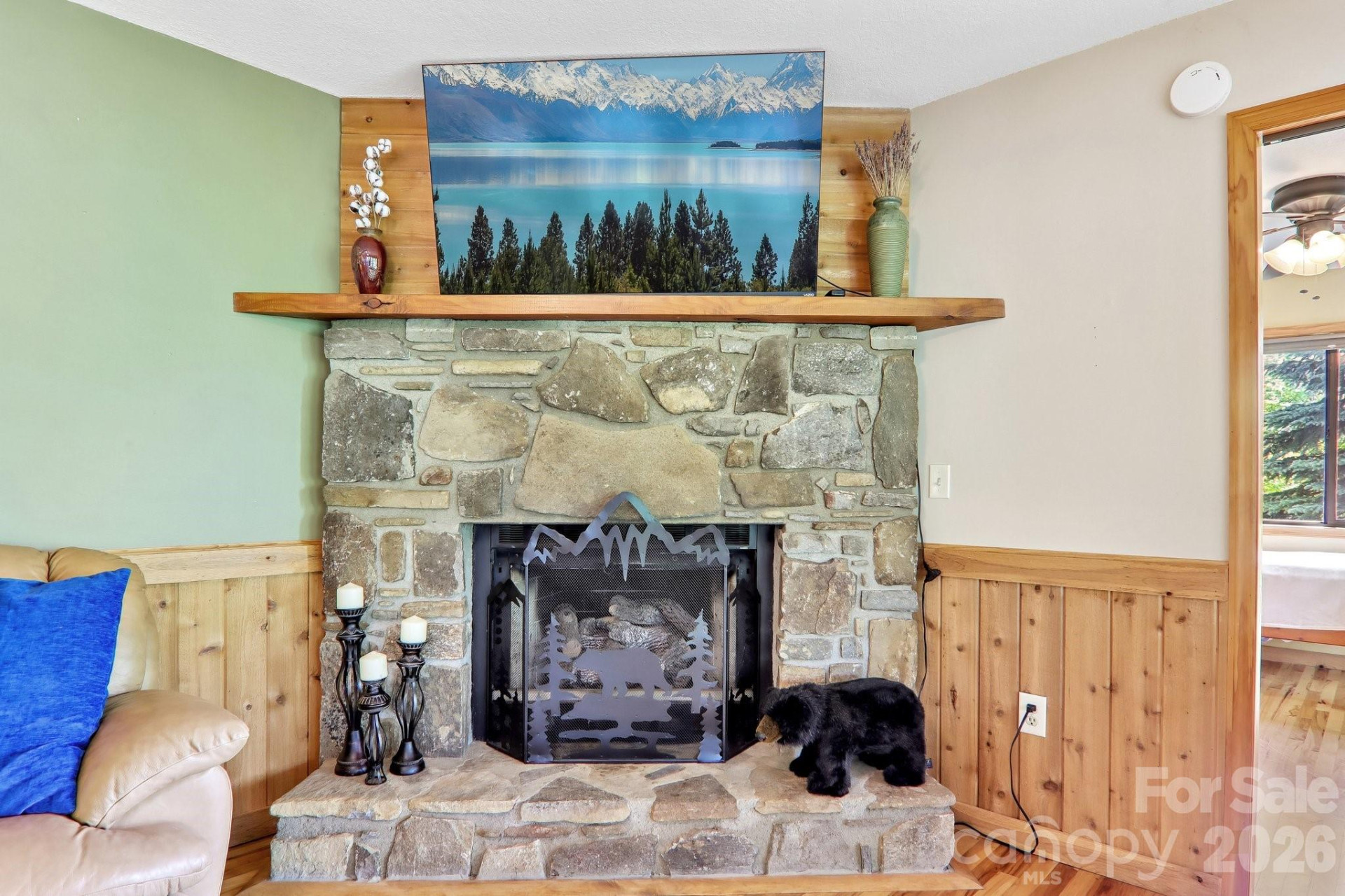 79 Chipmunk Lane - Photo 11