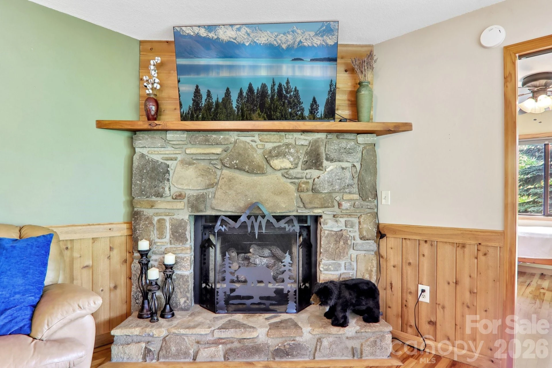 79 Chipmunk Lane - Photo 11