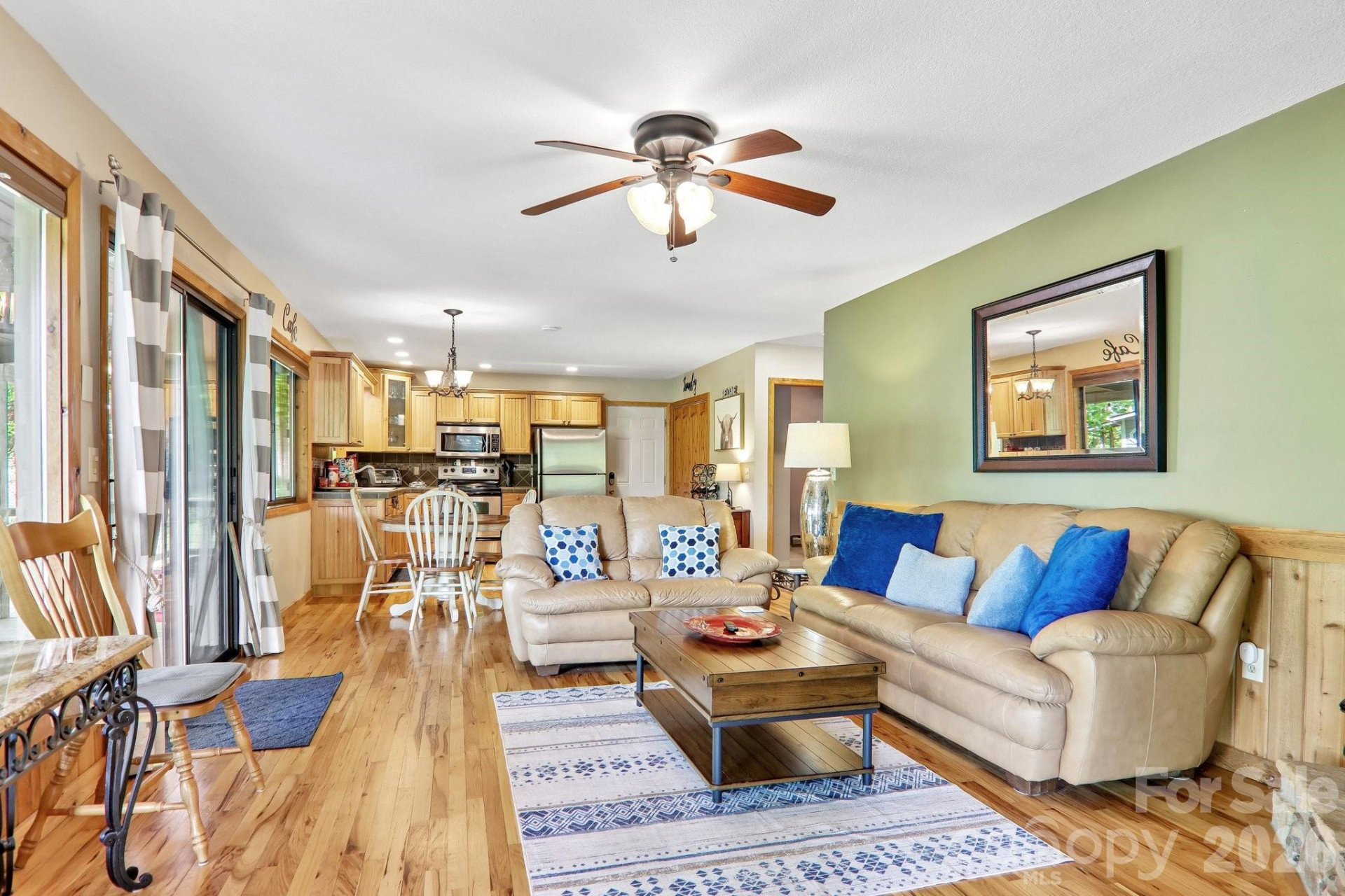 79 Chipmunk Lane - Photo 12