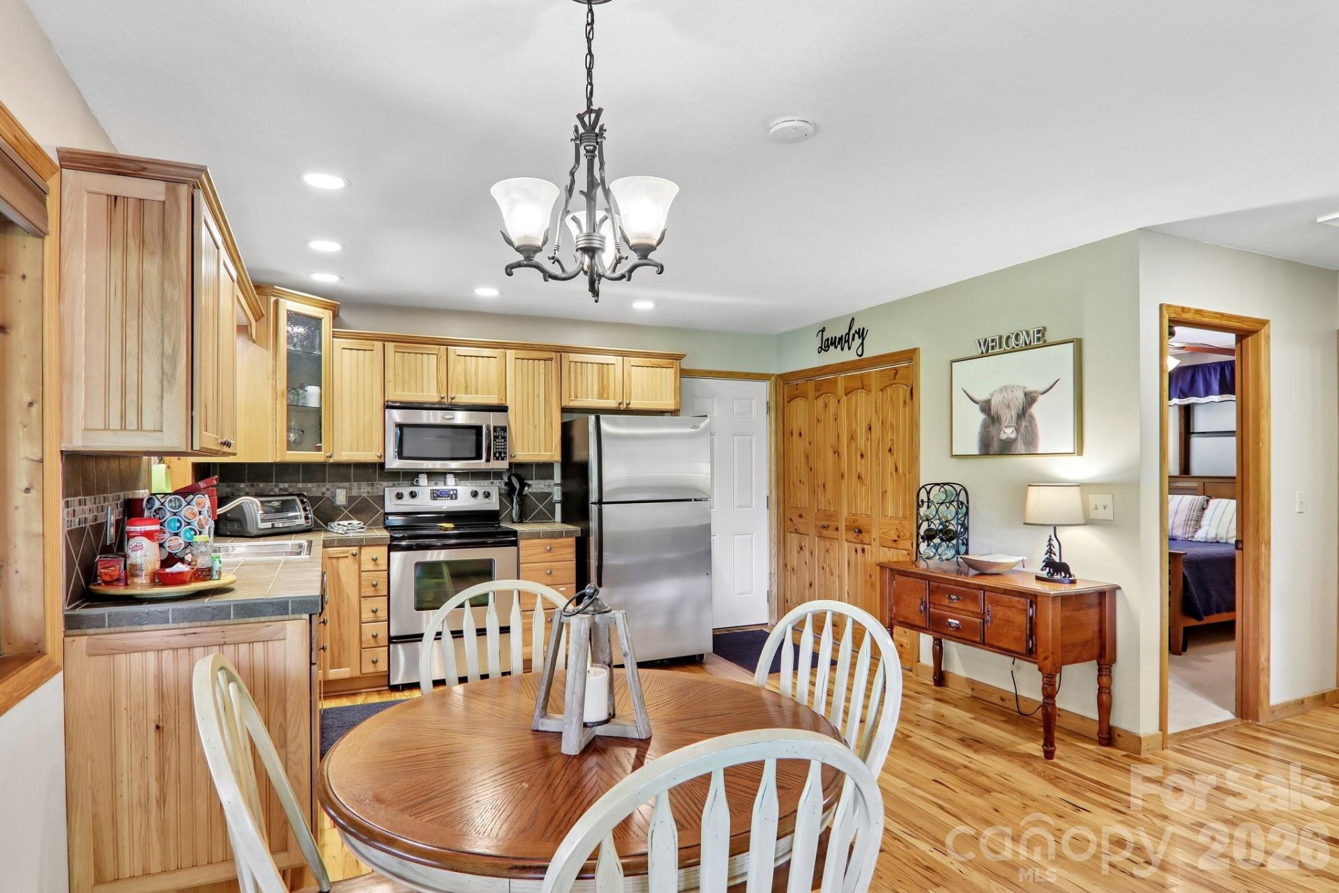 79 Chipmunk Lane - Photo 13