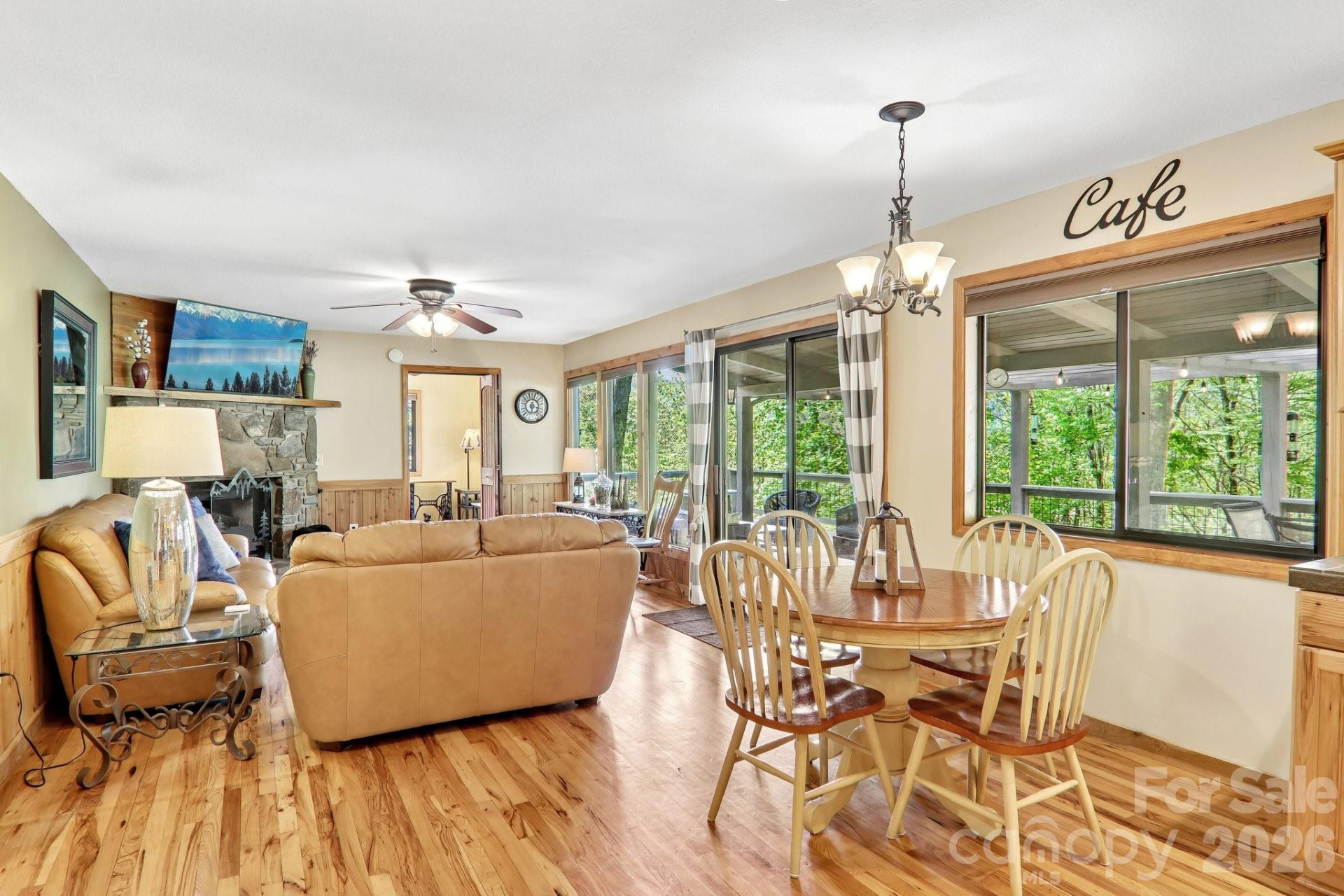 79 Chipmunk Lane - Photo 14