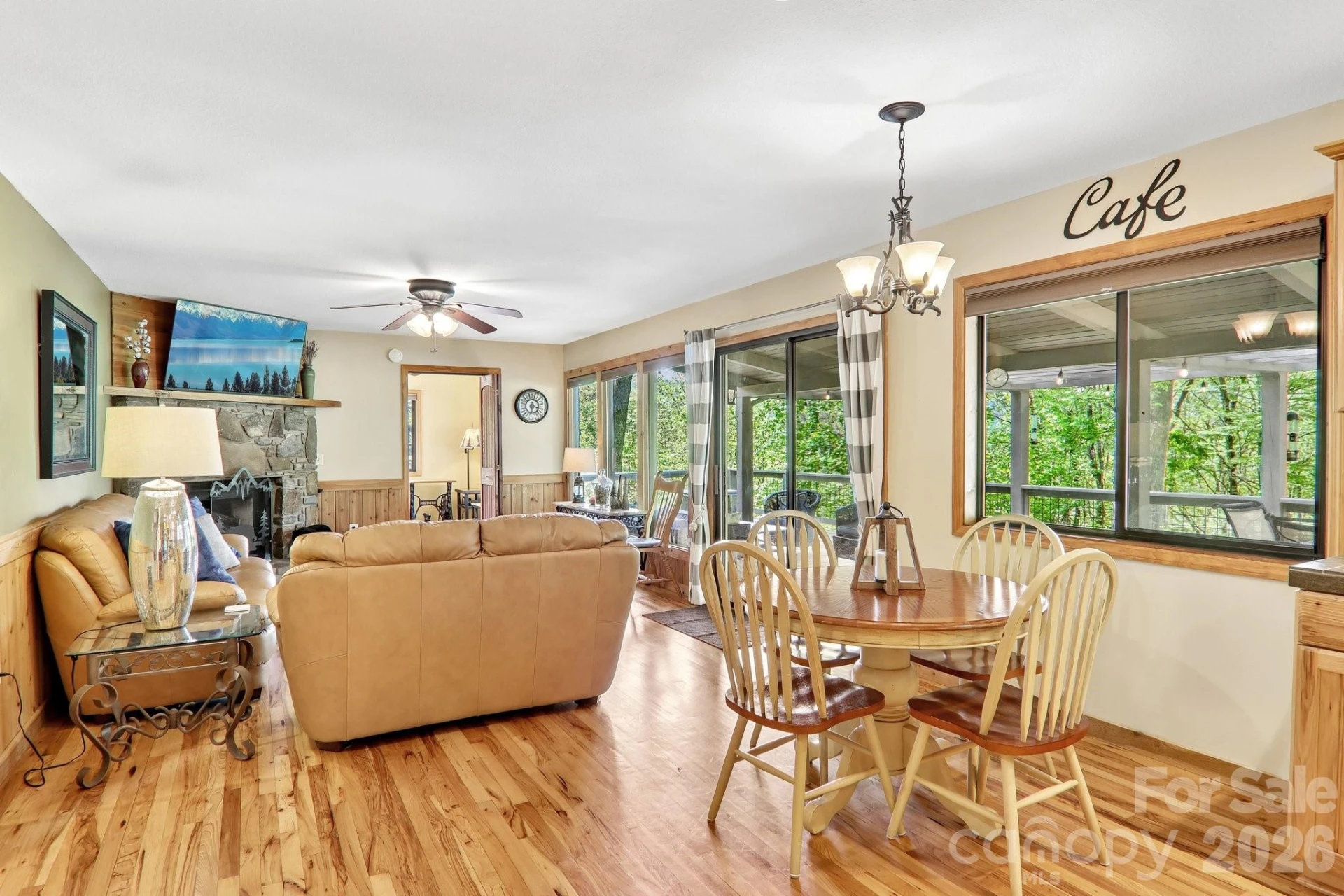 79 Chipmunk Lane - Photo 14