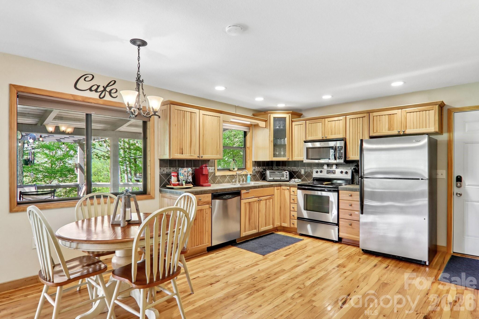 79 Chipmunk Lane - Photo 15