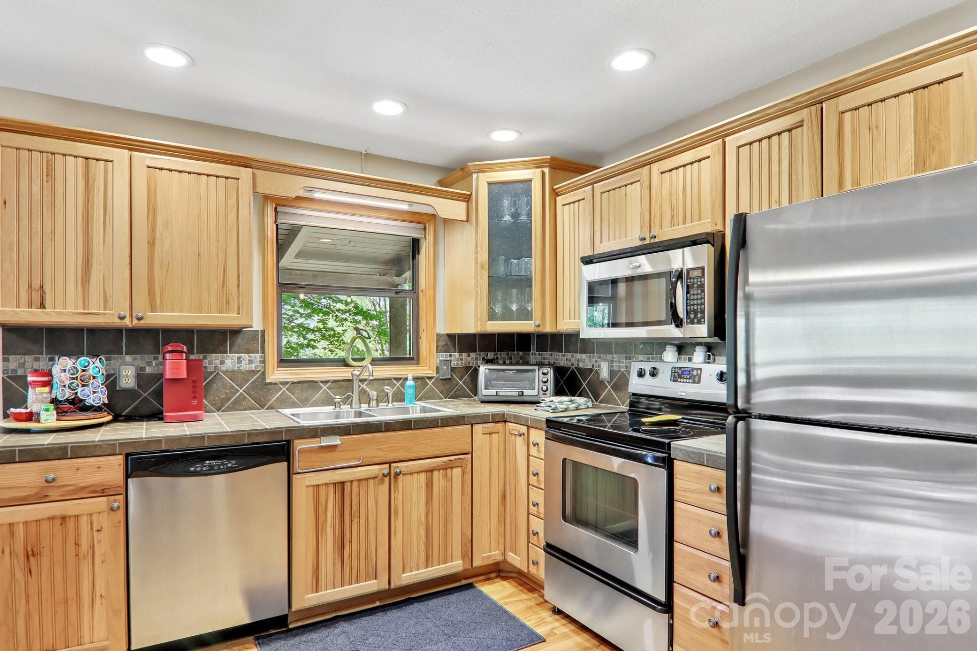 79 Chipmunk Lane - Photo 16