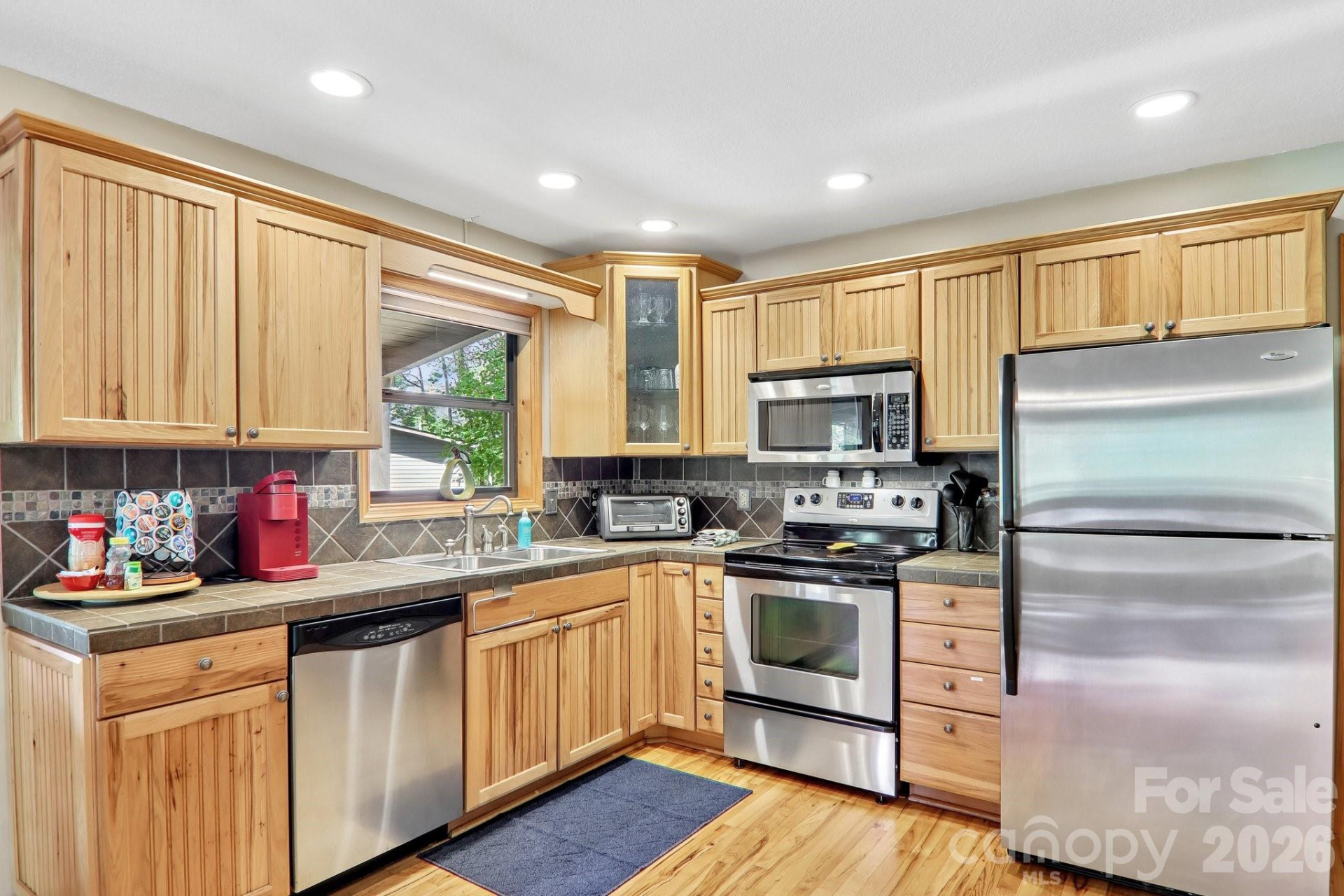 79 Chipmunk Lane - Photo 17