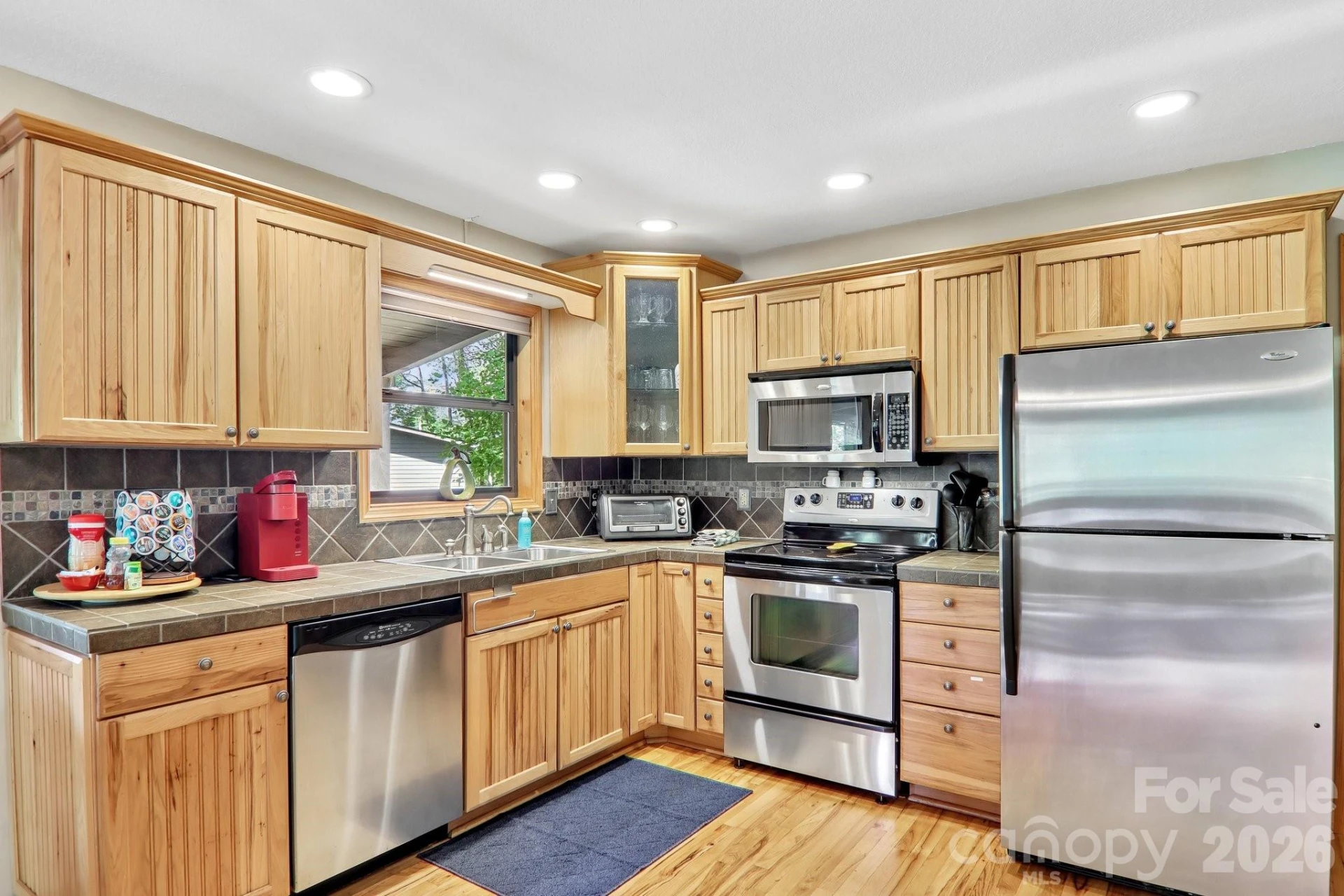 79 Chipmunk Lane - Photo 17