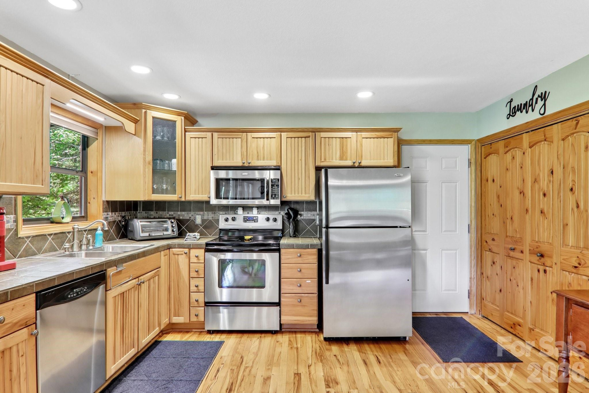 79 Chipmunk Lane - Photo 18