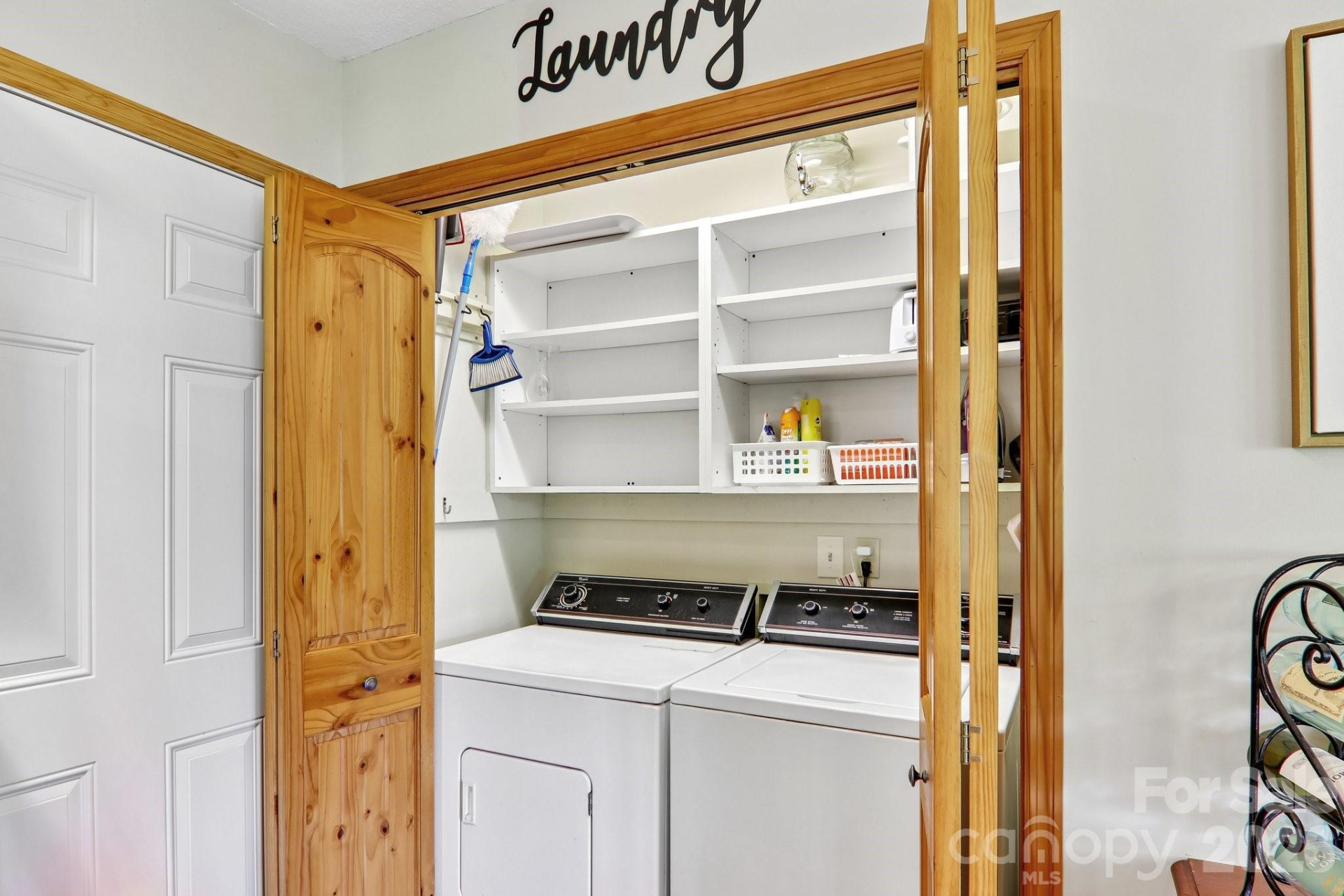 79 Chipmunk Lane - Photo 19