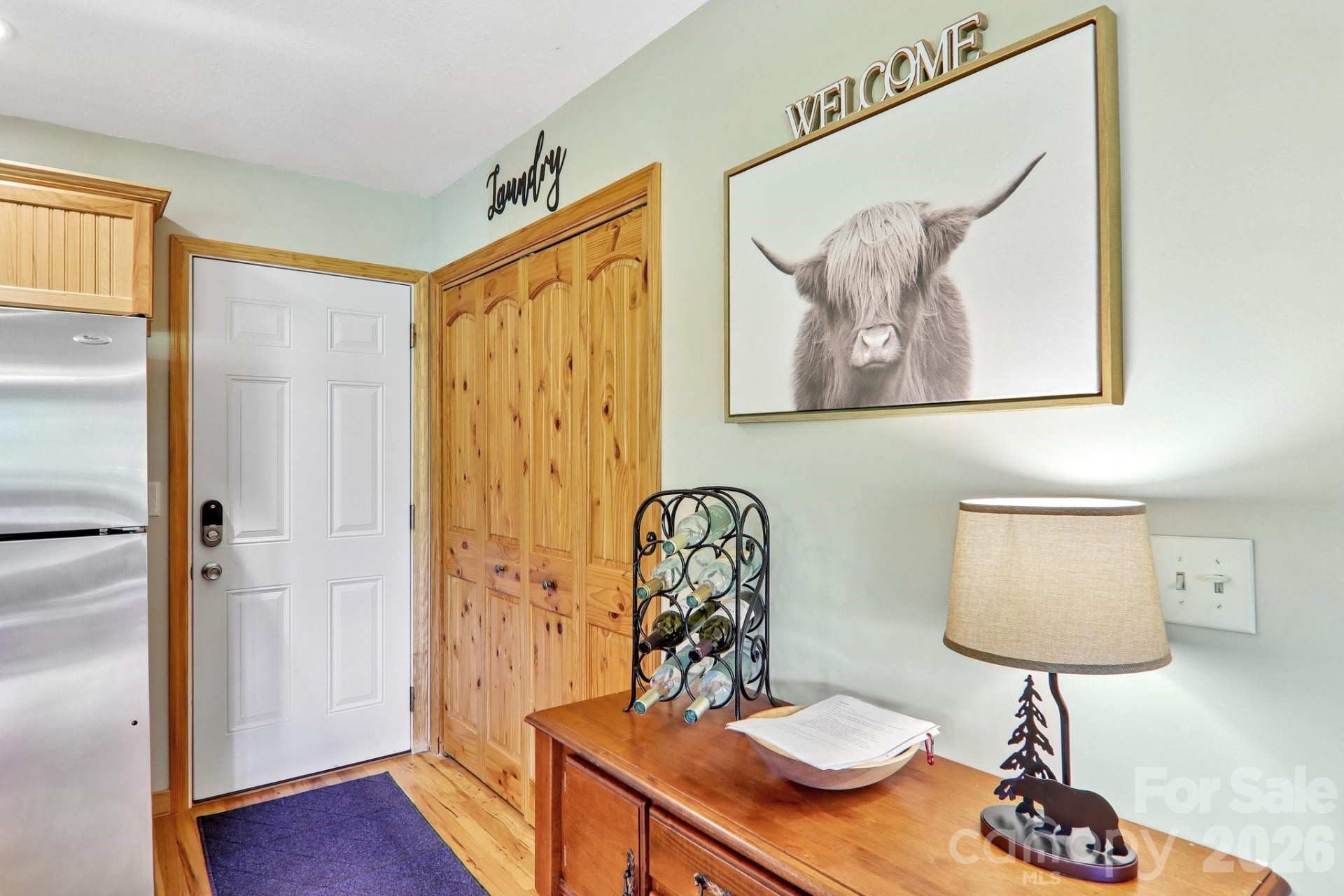 79 Chipmunk Lane - Photo 20