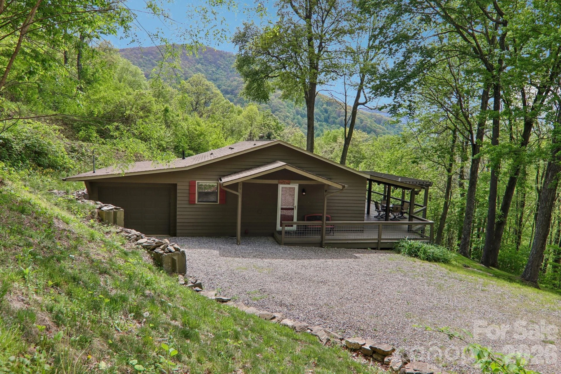 79 Chipmunk Lane - Photo 3