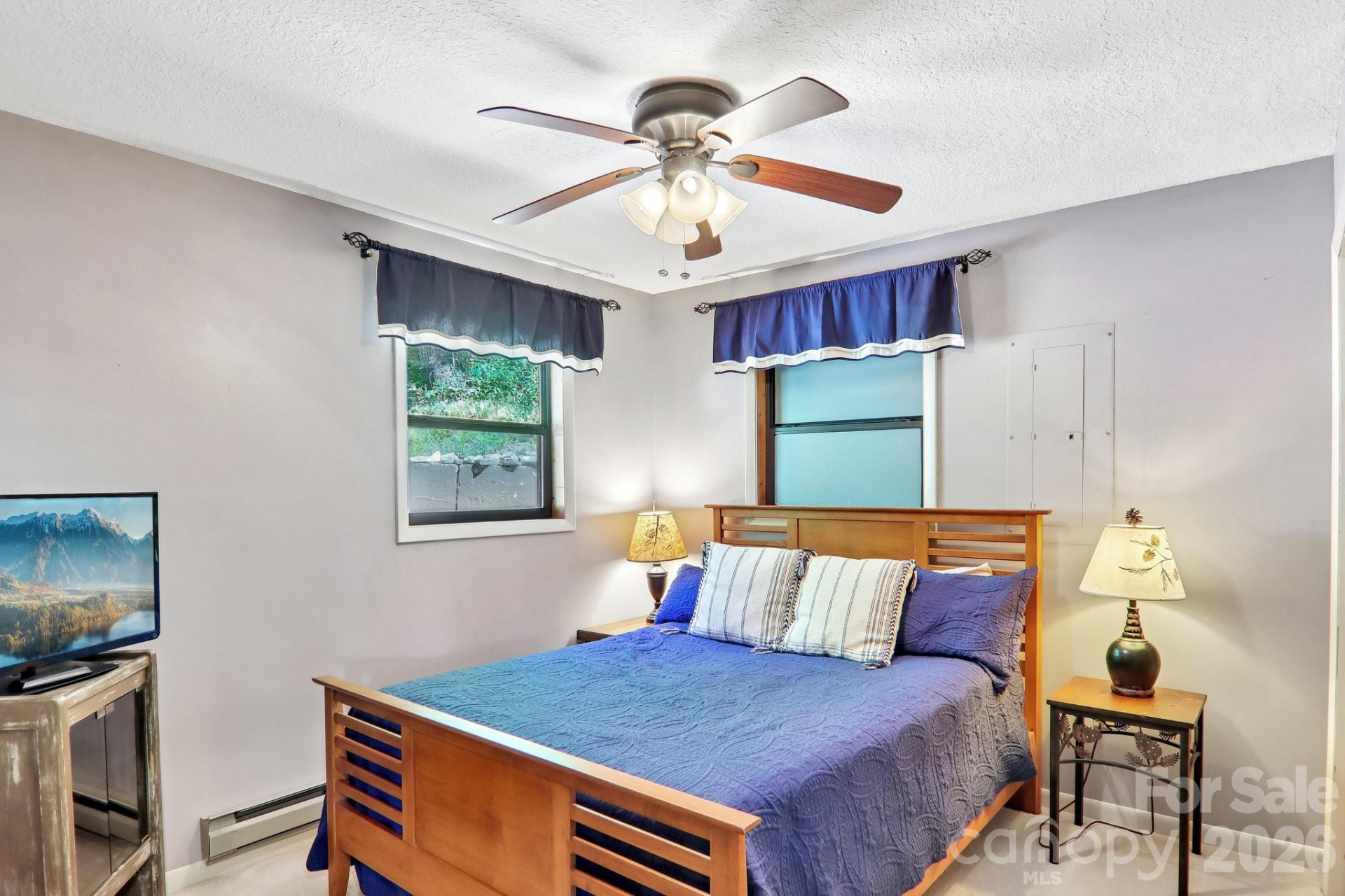 79 Chipmunk Lane - Photo 21