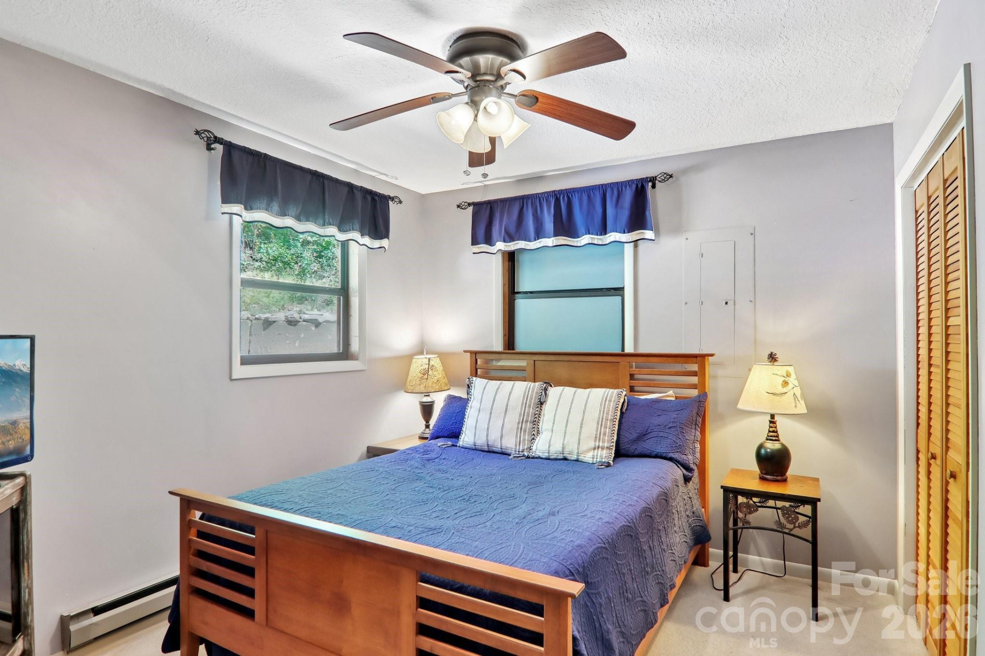 79 Chipmunk Lane - Photo 22