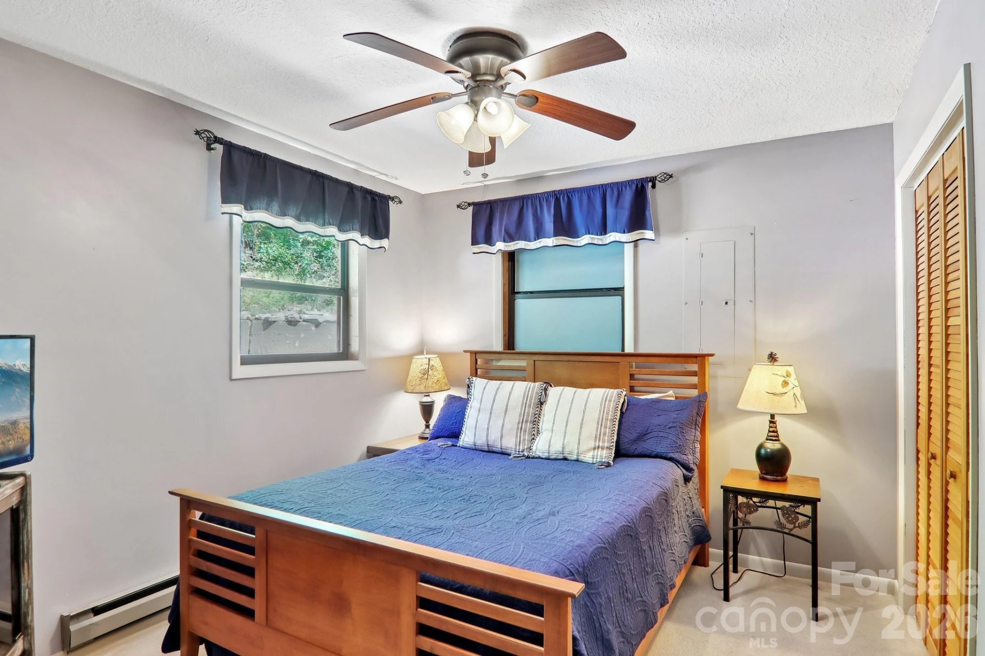 79 Chipmunk Lane - Photo 22