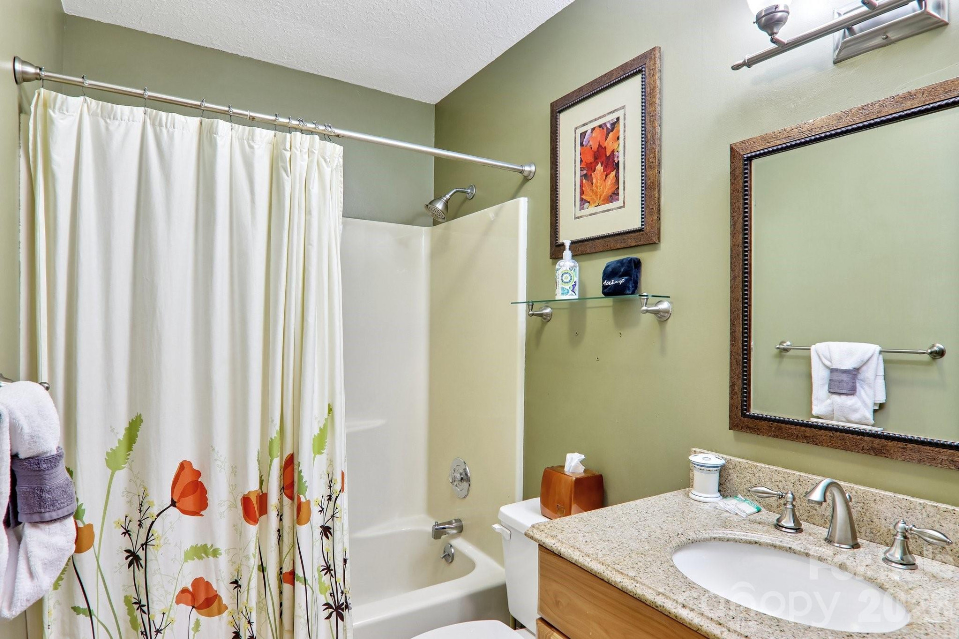 79 Chipmunk Lane - Photo 23