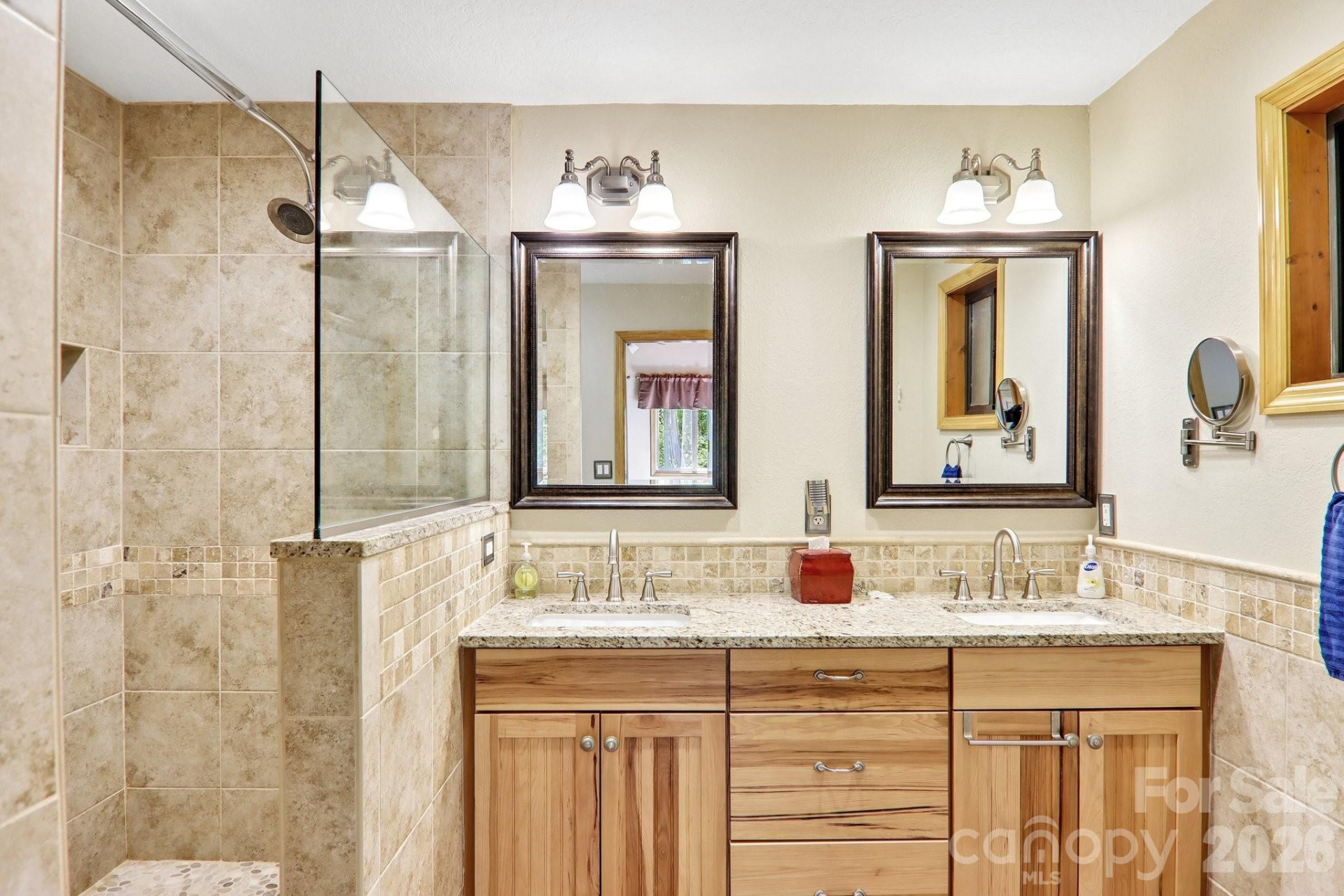 79 Chipmunk Lane - Photo 24